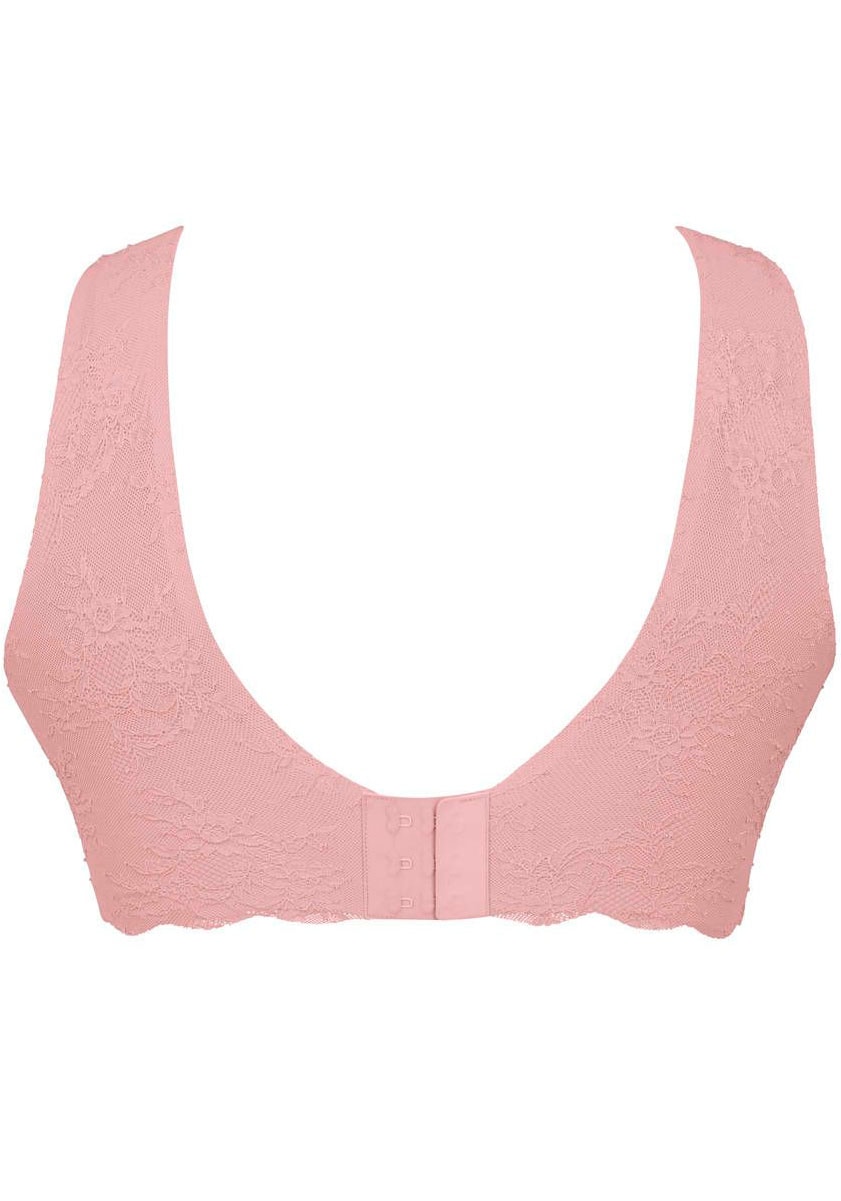 Anita since 1886 Bralette »Essentials Lace mit Schale«, vorgeformt mit herausnehmbarer Schale