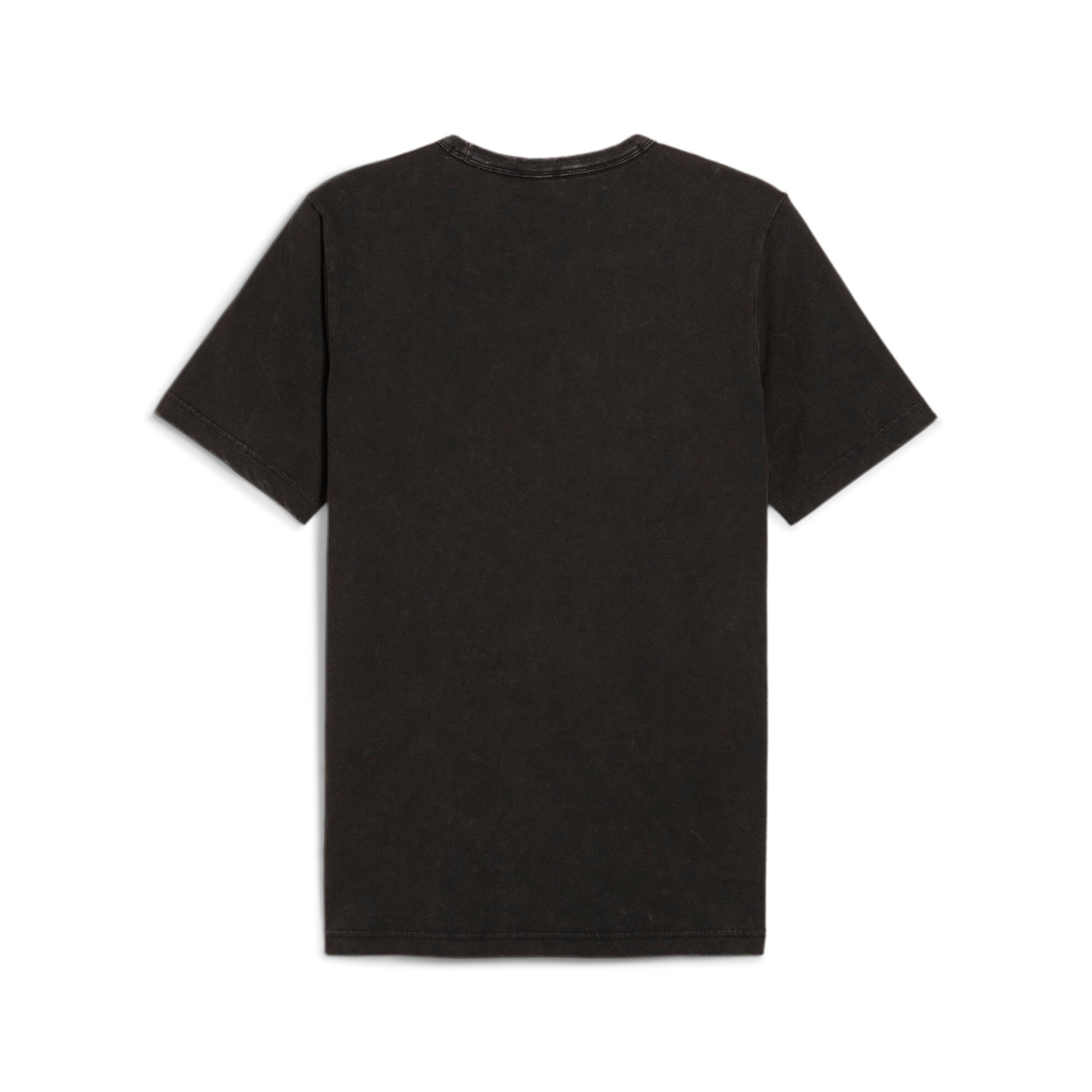 PUMA T-Shirt »CLASS WASHED TEE«