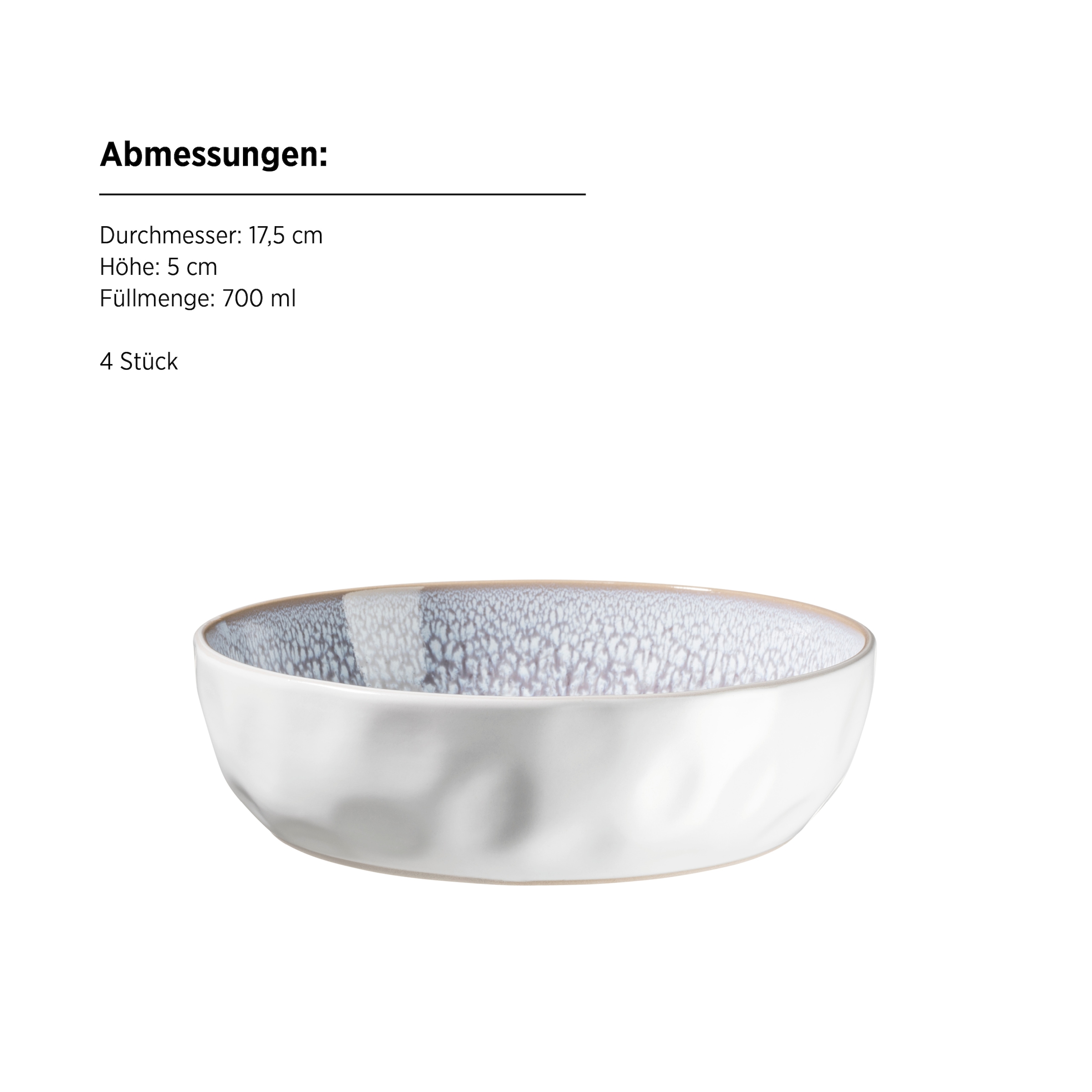 MÄSER Kombiservice »Elea«