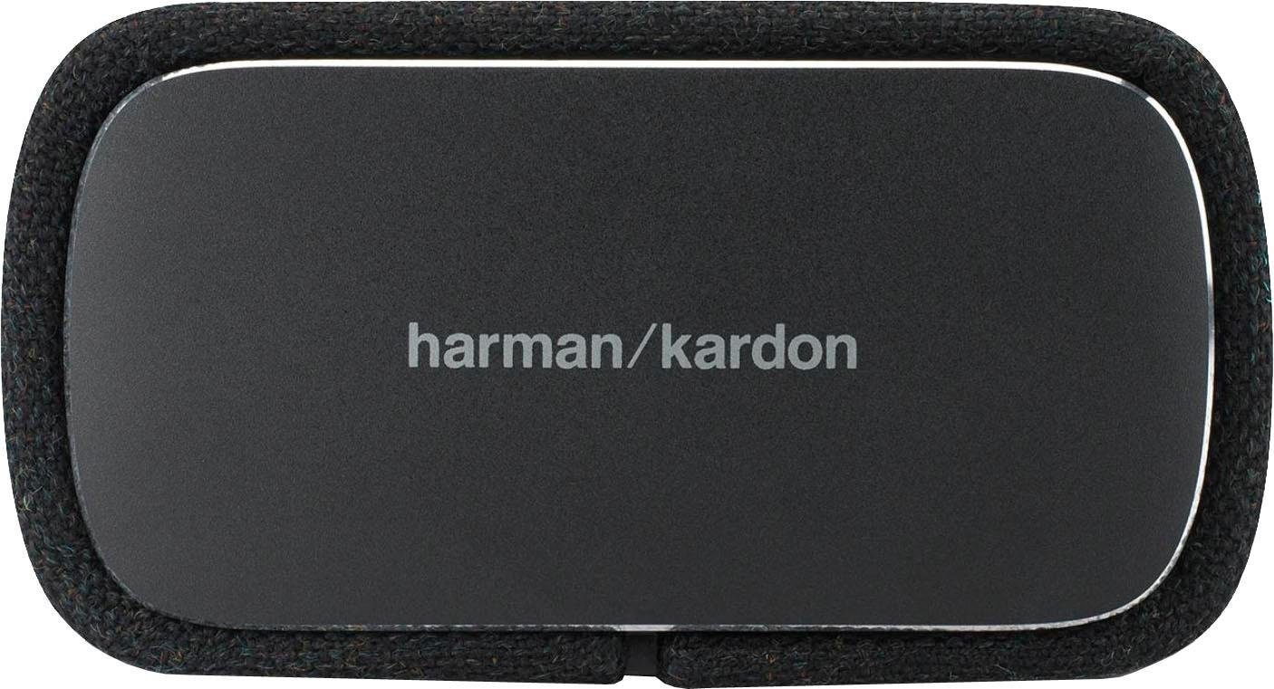 Harman/Kardon Lautsprecher »Citation Bar«