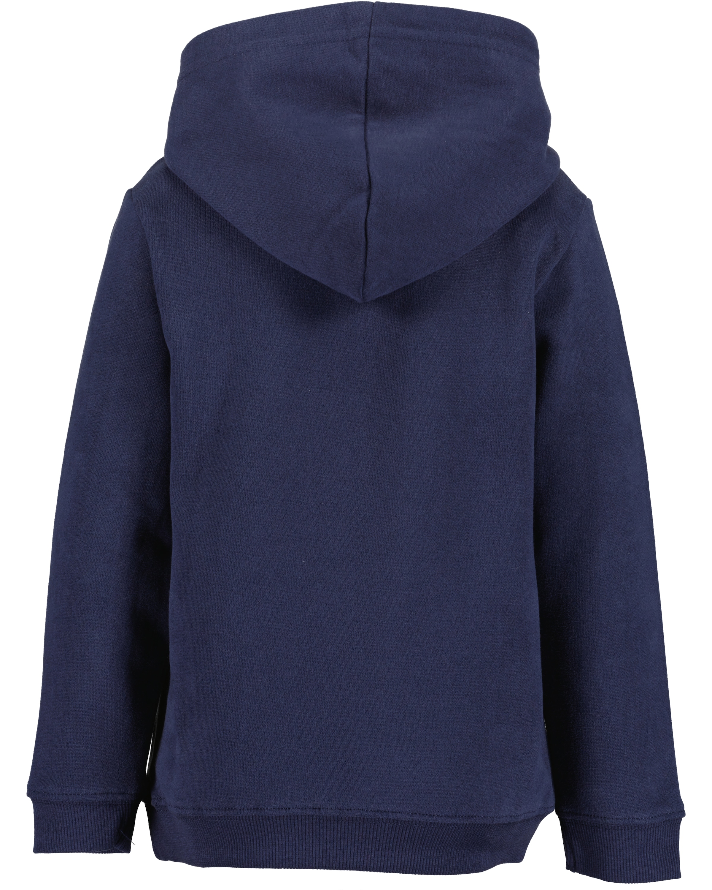 Blue Seven Kapuzensweatshirt mit tollem Einhorn-Motiv