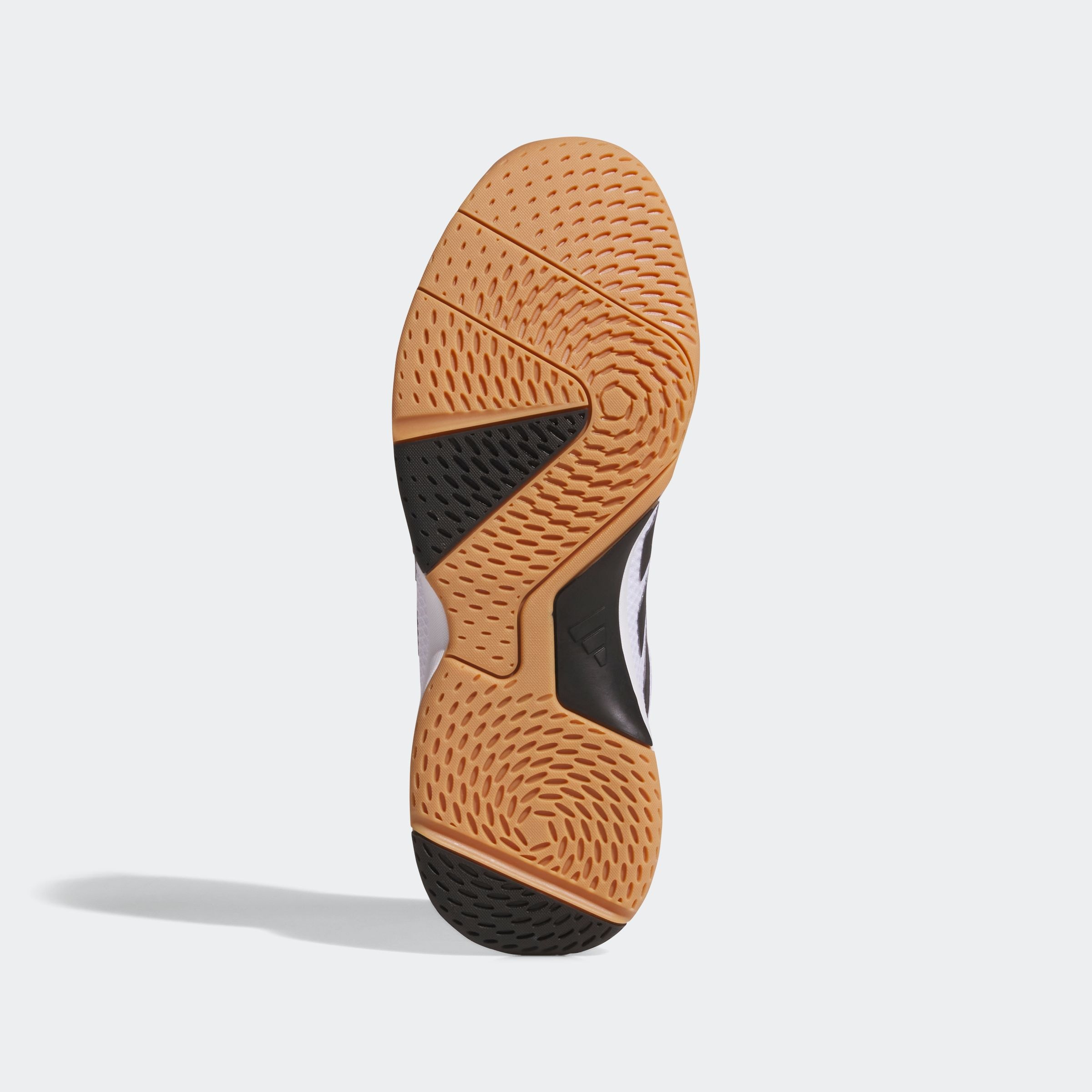 adidas Performance Hallenschuh »LIGRA 8 INDOOR«, geeignet für jeden Hallensport
