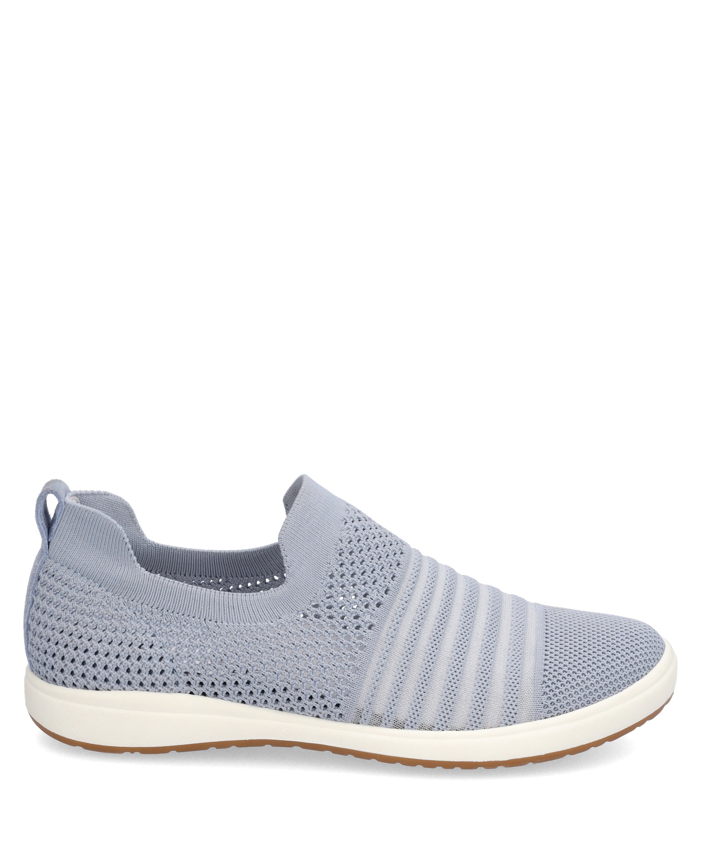 Josef Seibel Sneaker »Caren 47, skyblue«