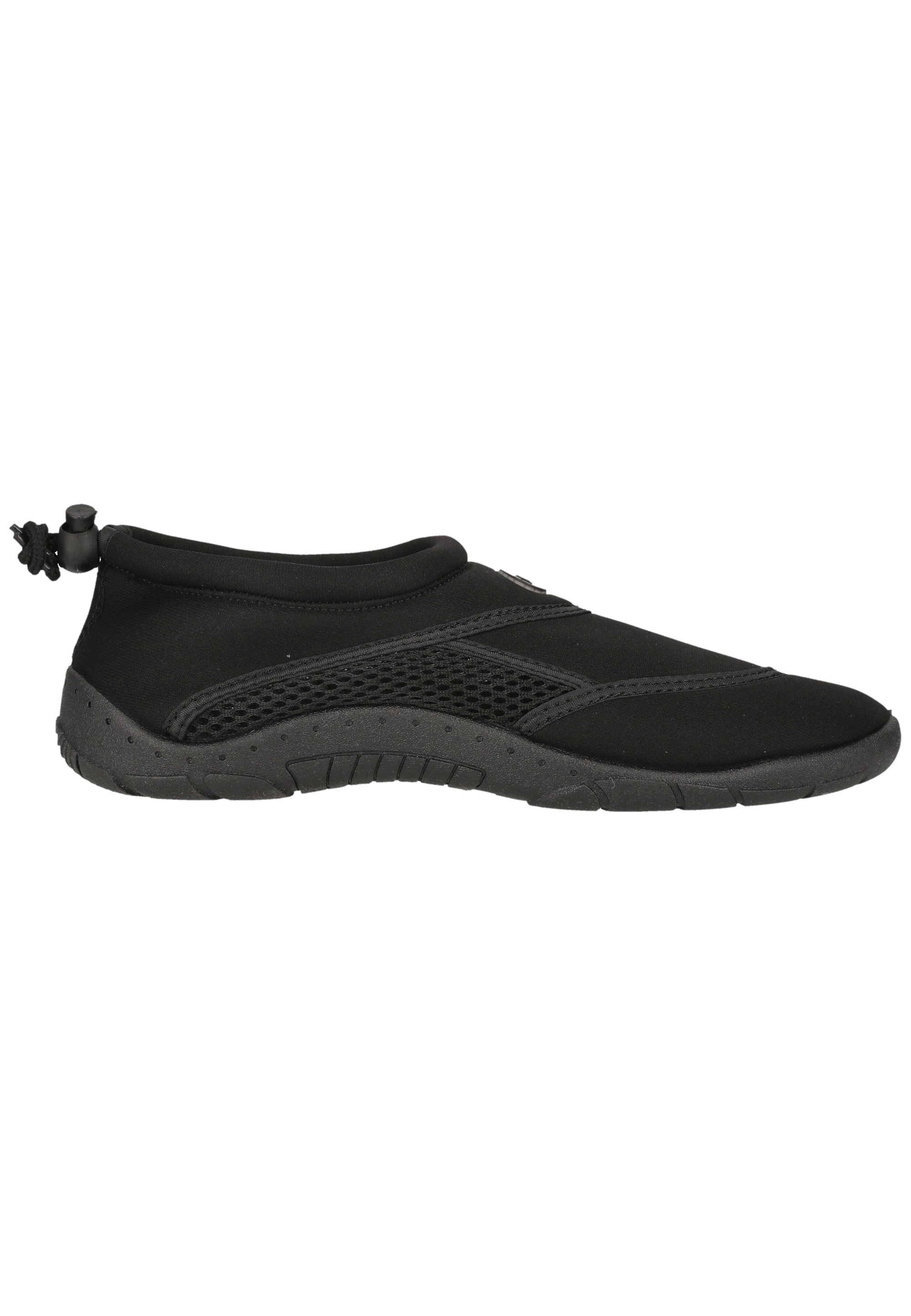 Rezo Wasserschuh »GREENSBURG WATER SHOE V2«