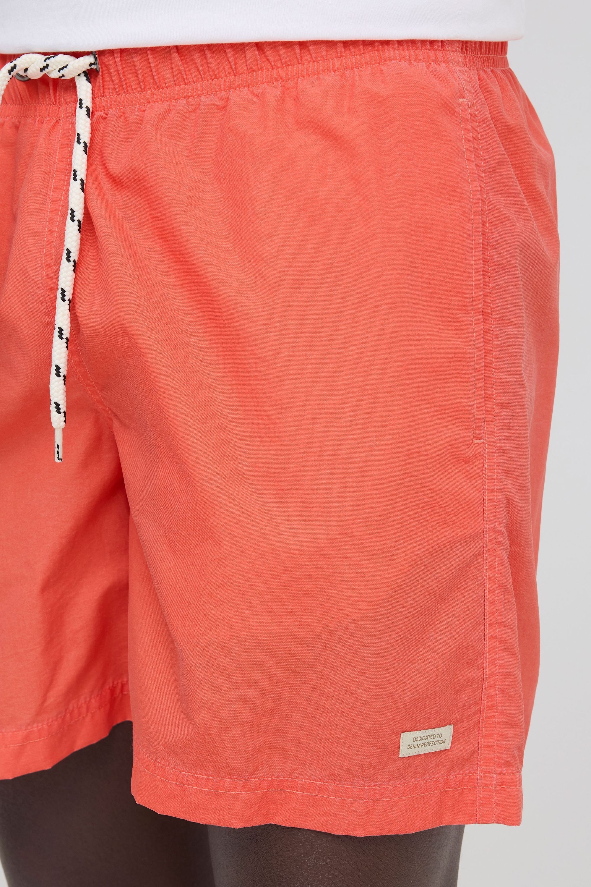 Blend Badeshorts »Shorts BHRoberti Heavy Wash«