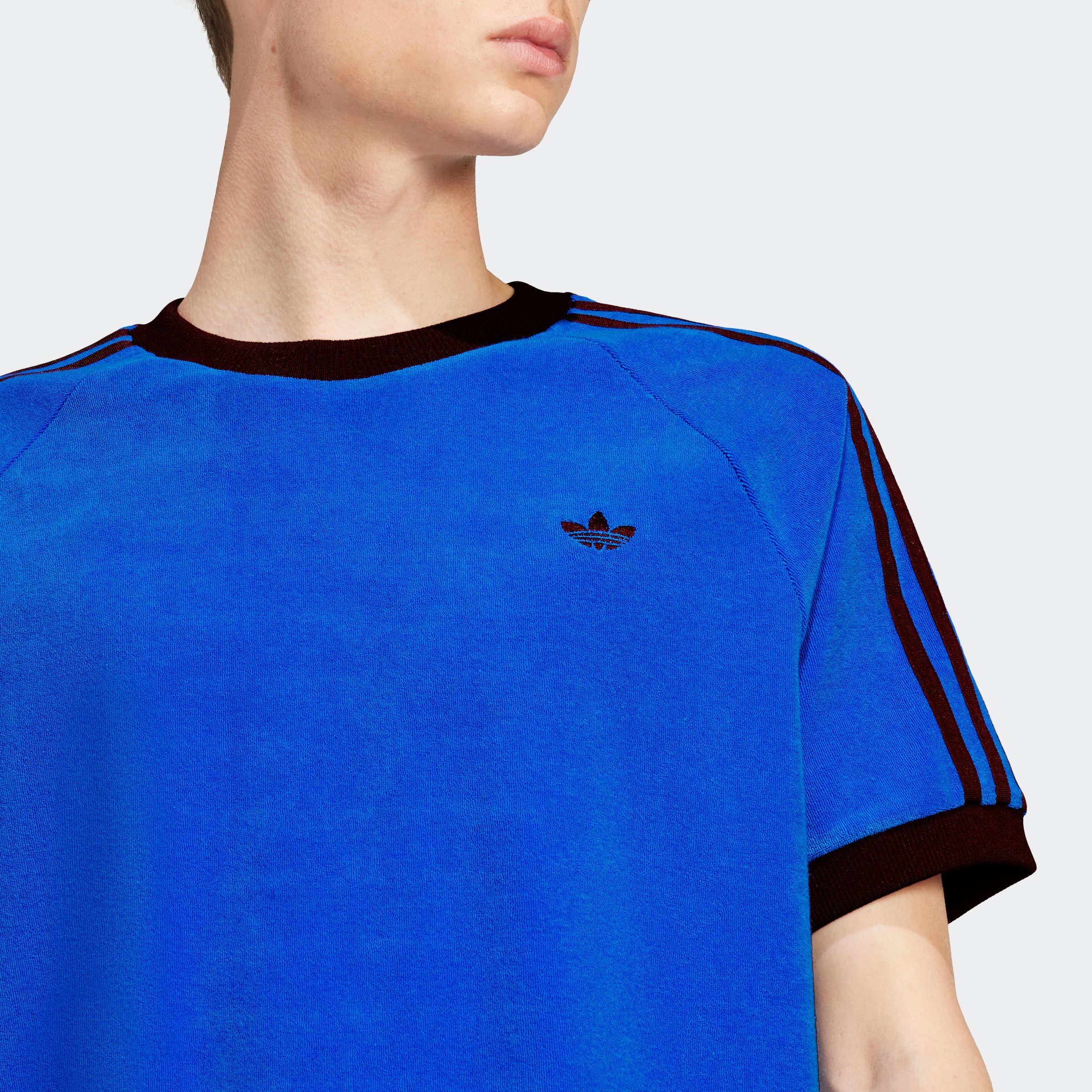 adidas Originals T-Shirt »CALI TEE«