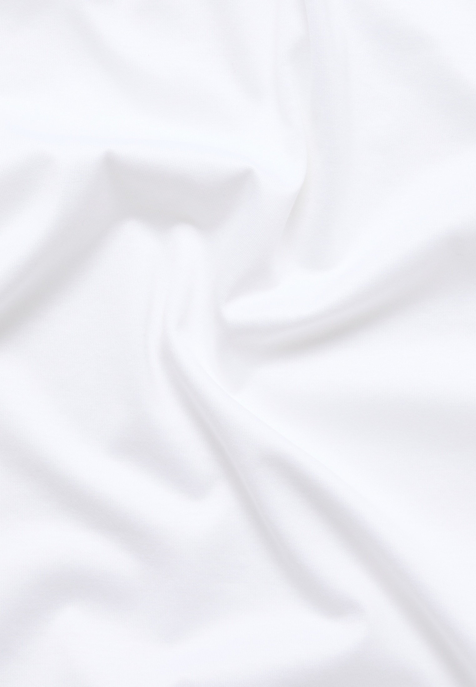 Eterna T-Shirt