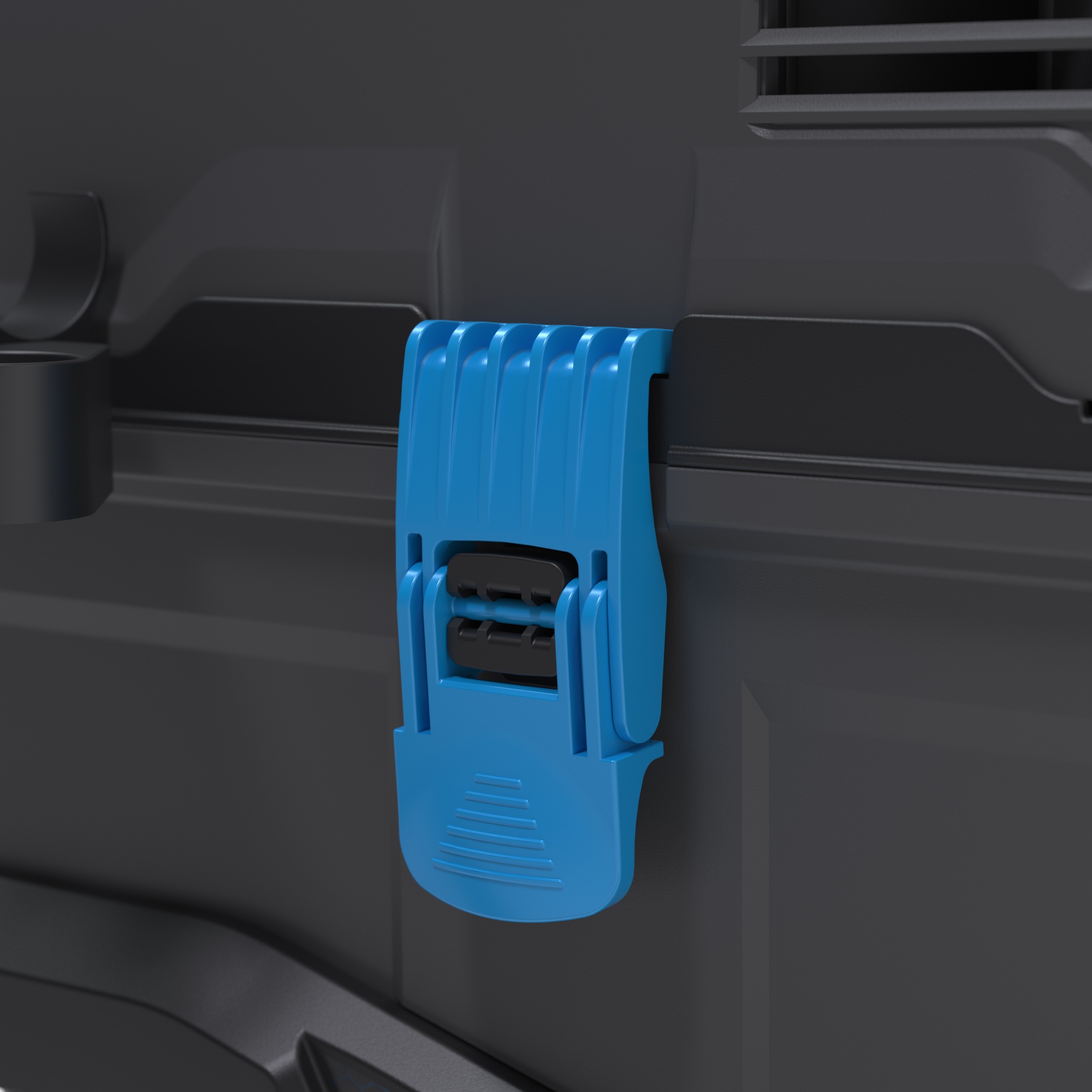 Güde Nass-Trocken-Sauger »Pro 30«