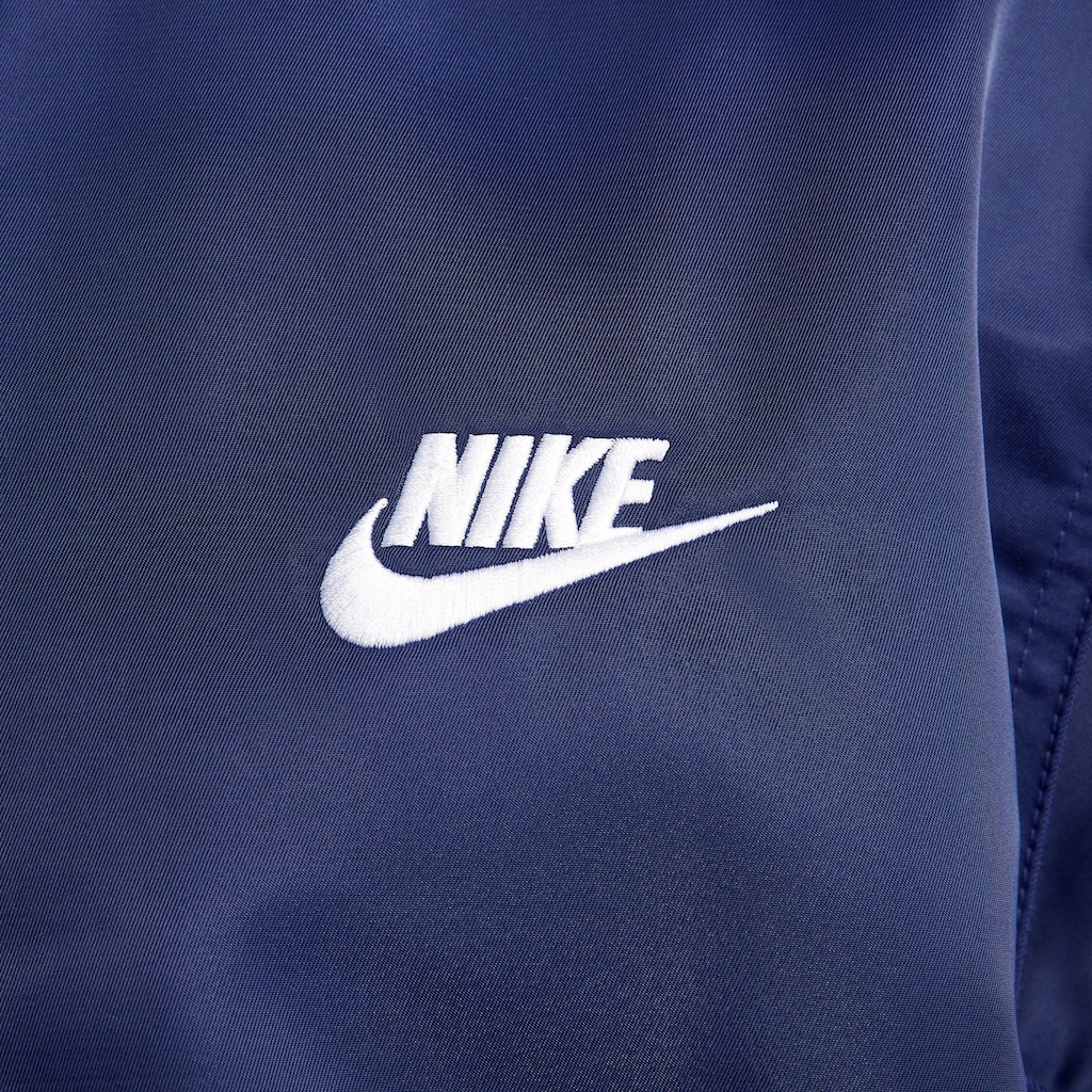 Nike Sportswear Outdoorjacke »CLUB MEN'S STADIUM PARKA«
