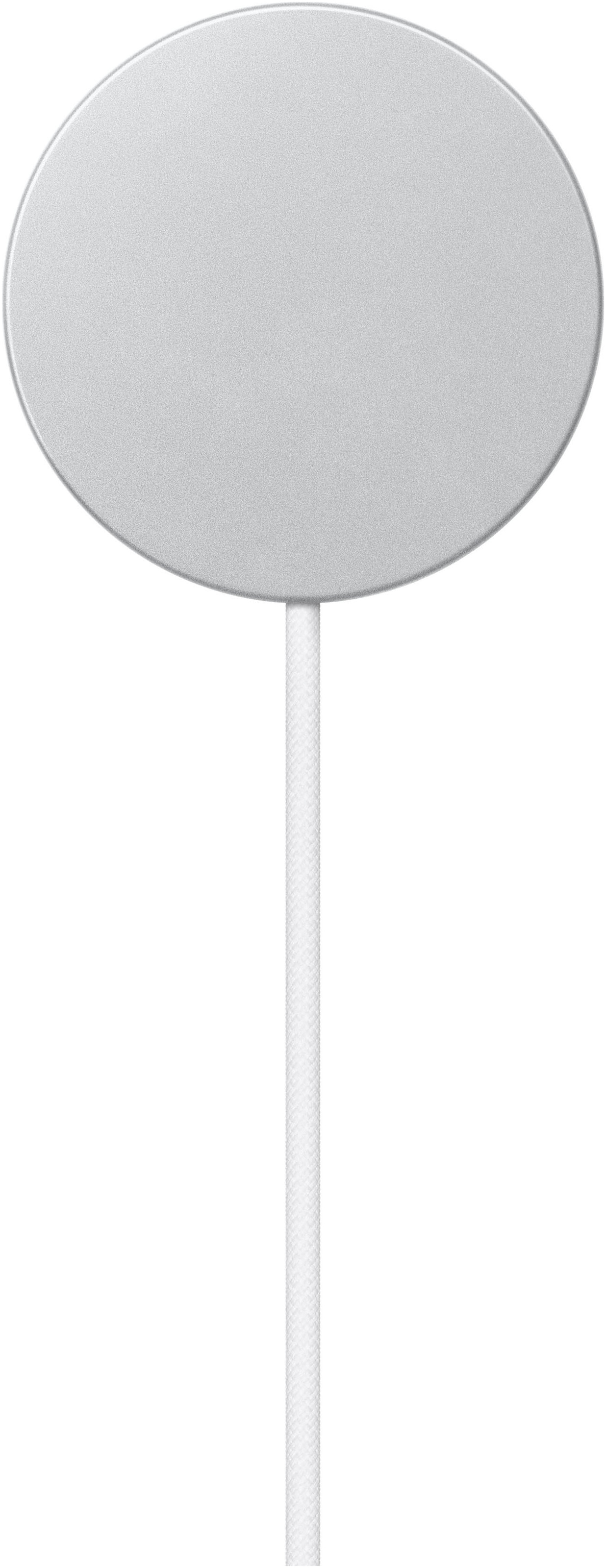 Apple Wireless Charger »MagSafe (1m)«