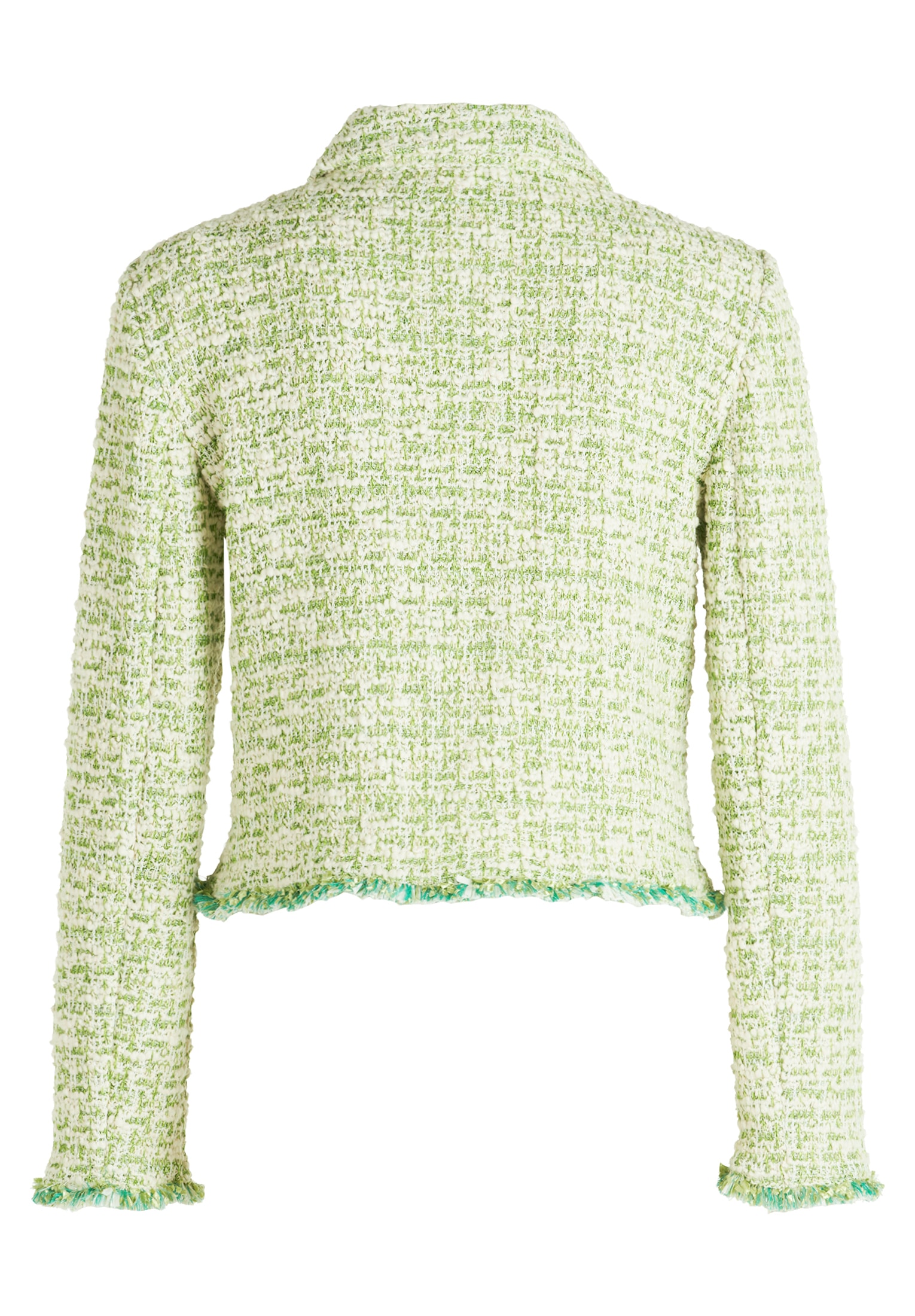 Betty Barclay Jackenblazer »Blazer-Jacke langarm«