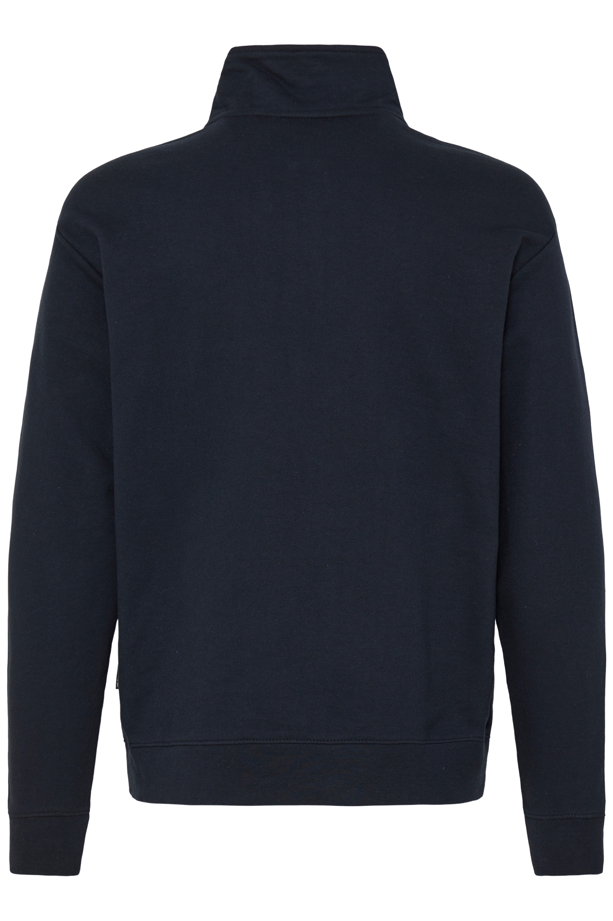 Blend Sweatshirt »BHBRODY HALF SWEATSHIRT«
