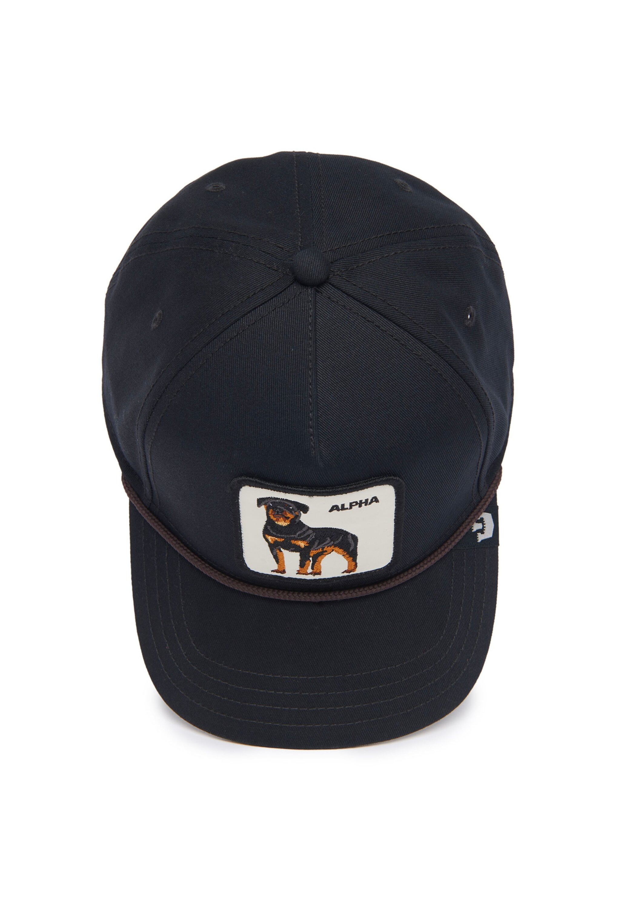 Goorin Bros. Snapback Cap »Cap«