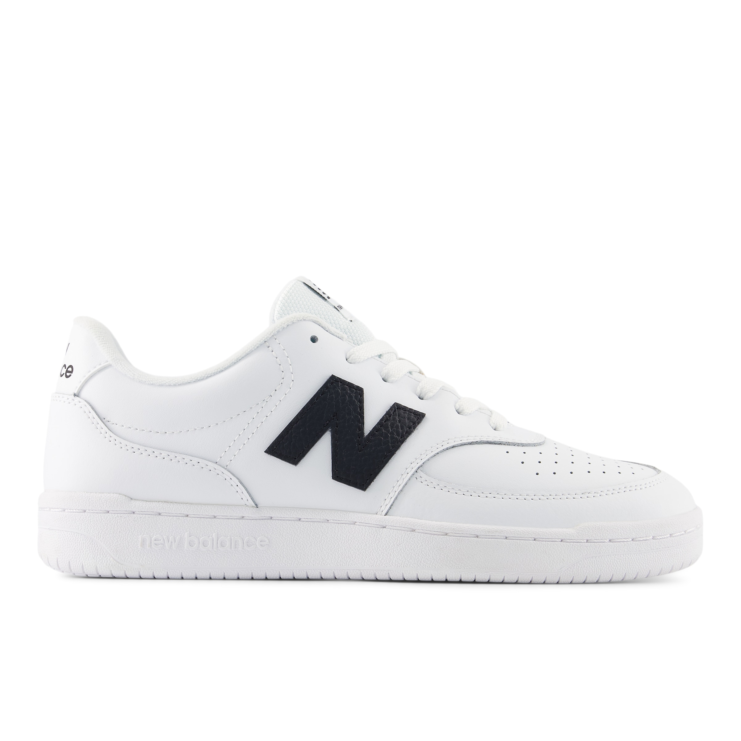 New Balance Sneaker »BB80«