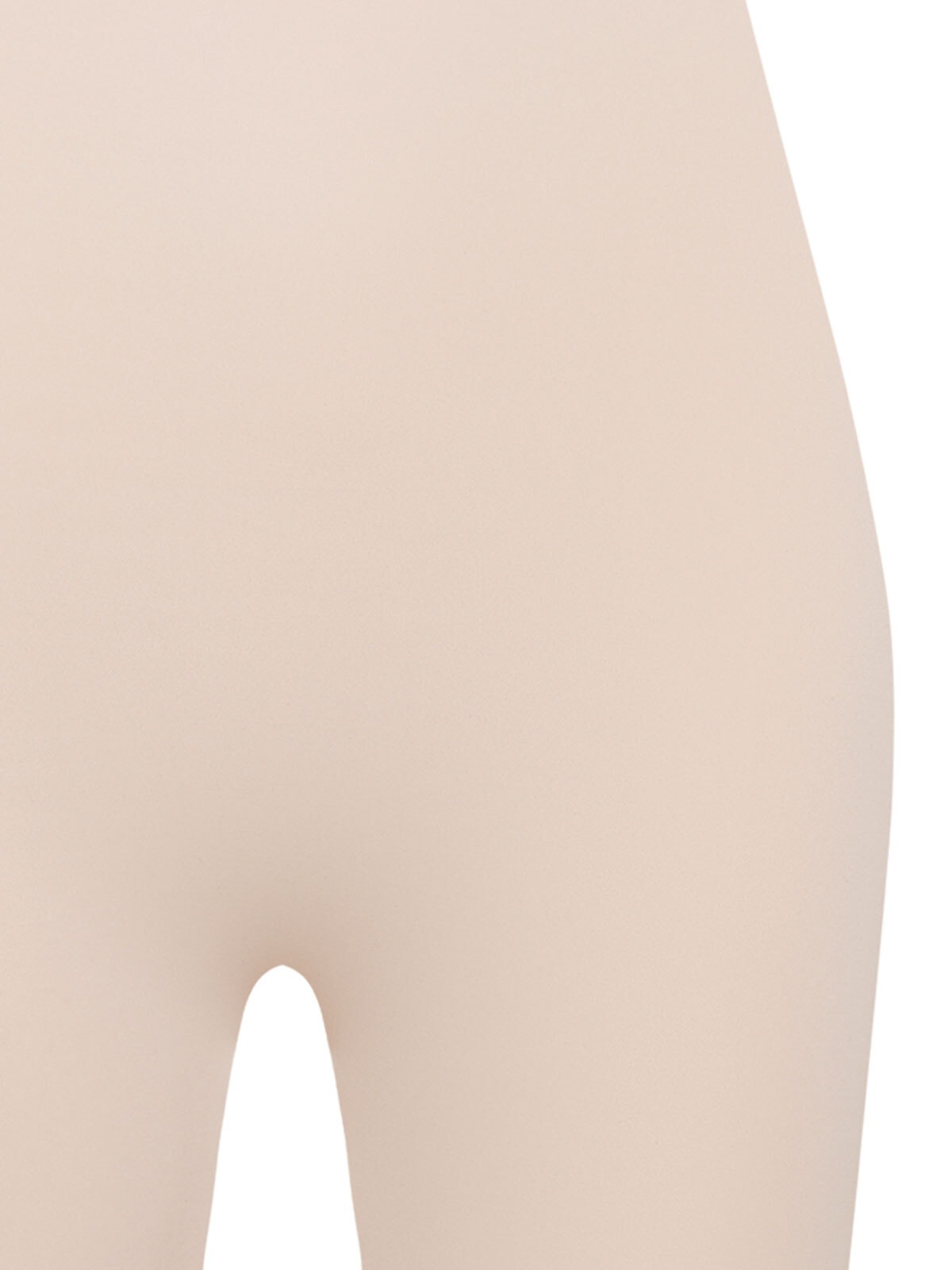 Susa Miederhose »hohe Miederhose mit Bein Shapewear«, (1 Stück St.)