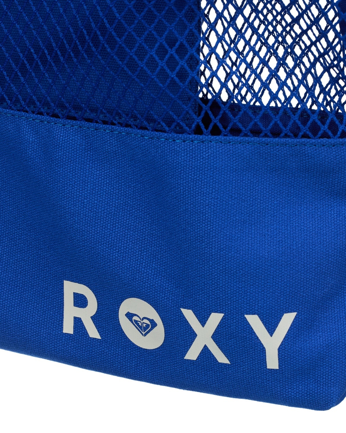Roxy Strandtasche »Summer Breezy«