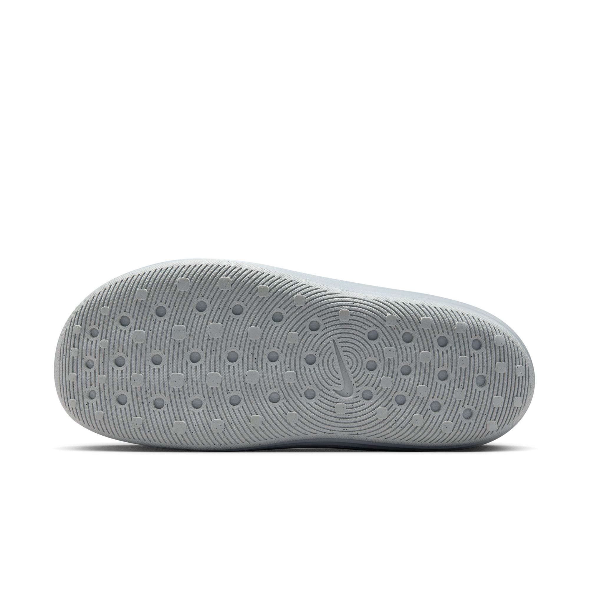 Nike Sportswear Badesandale »REACTX REJUVEN8 SLIDE«  Badelatschen