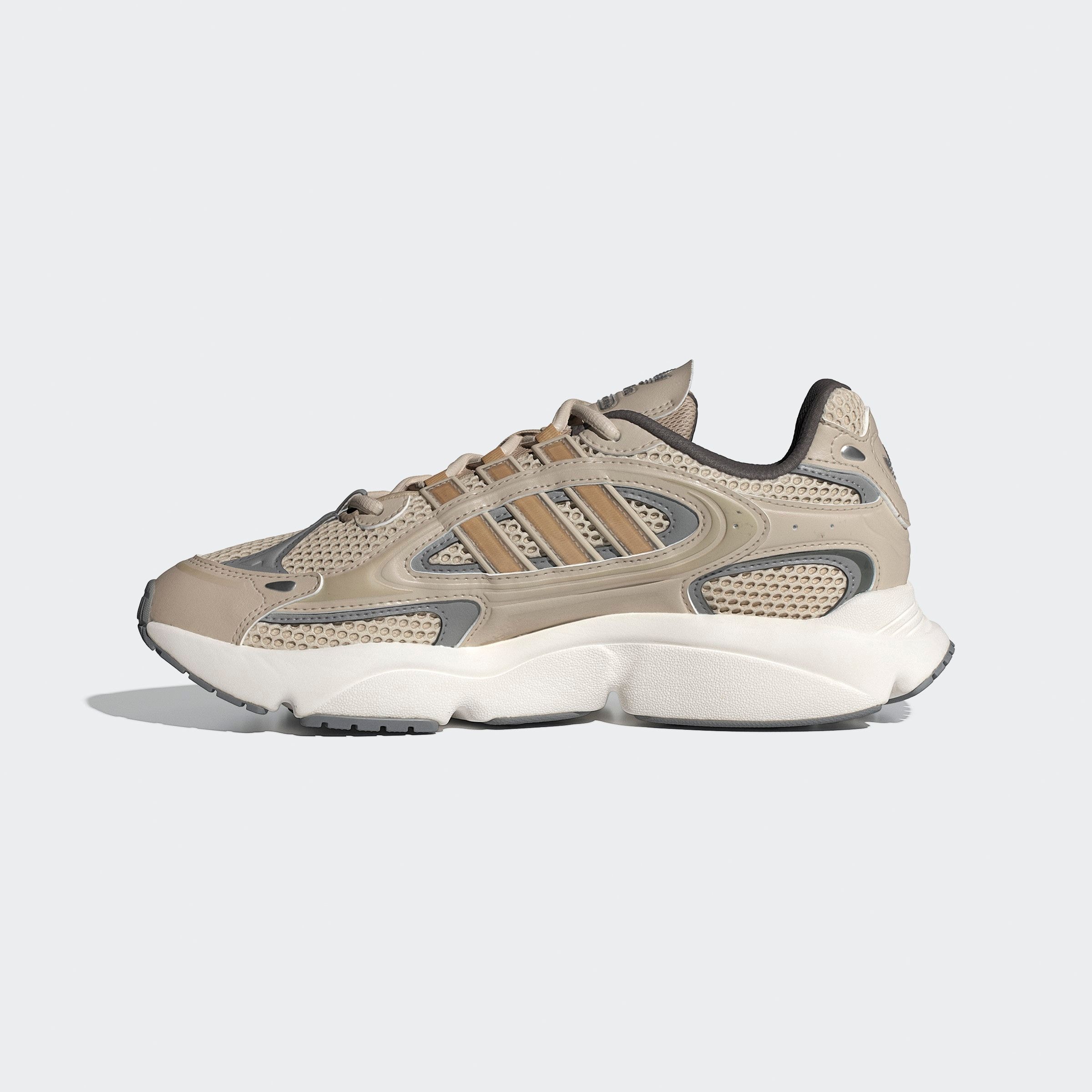adidas Originals Sneaker »OZMILLEN«
