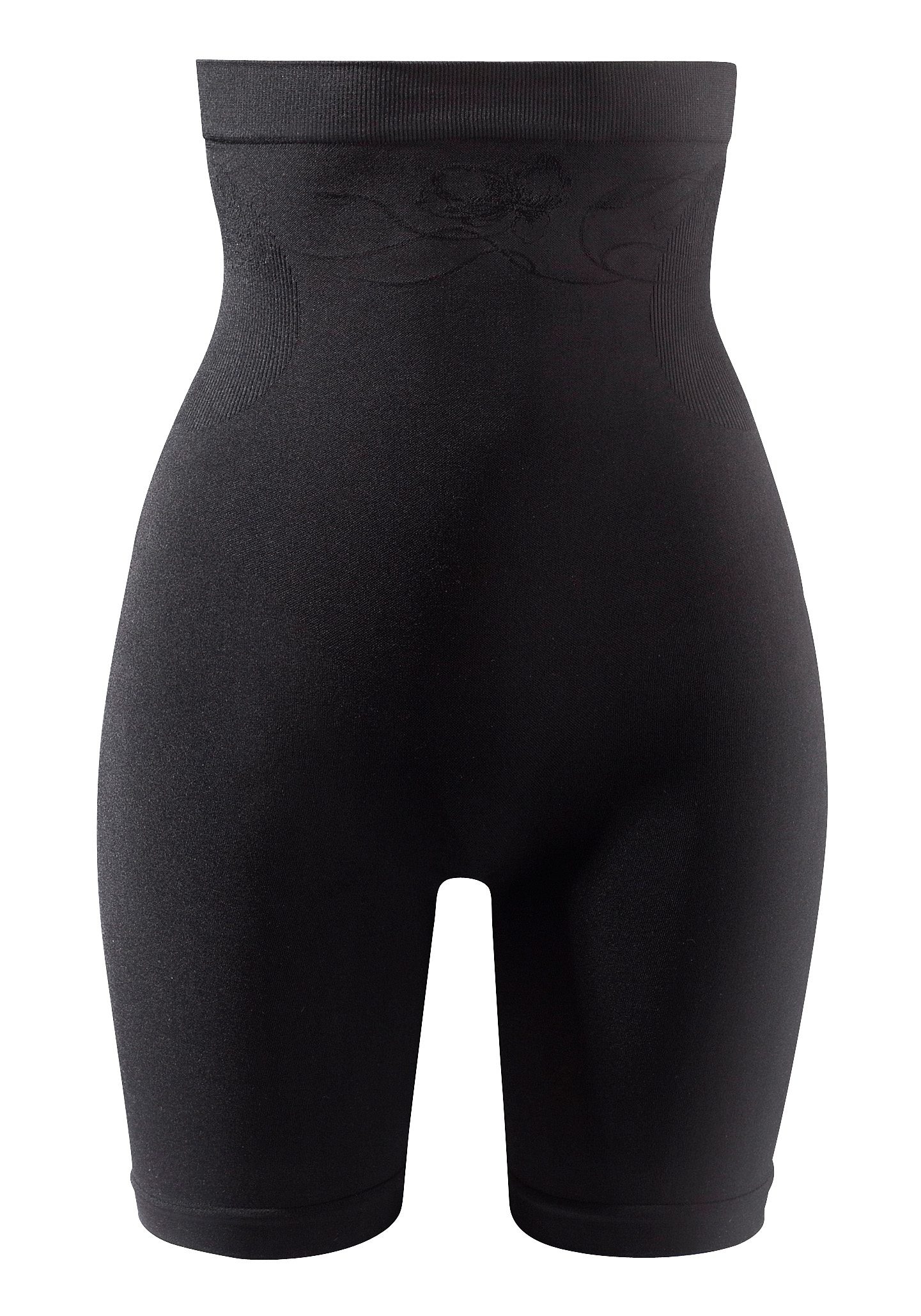 LASCANA Shapinghose, Basic mit OTTO Dessous hoher bei Taille, kaufen SEAMLESS