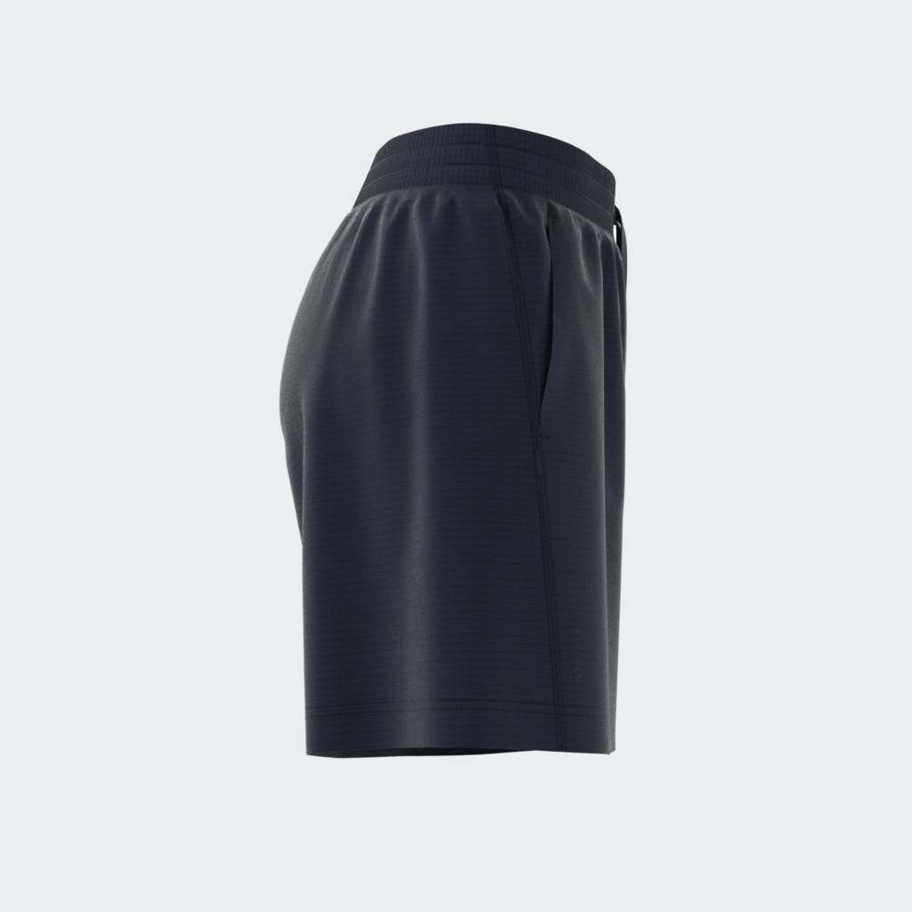 adidas Sportswear Shorts »W ALL SZN L SHO«, (1 tlg.)