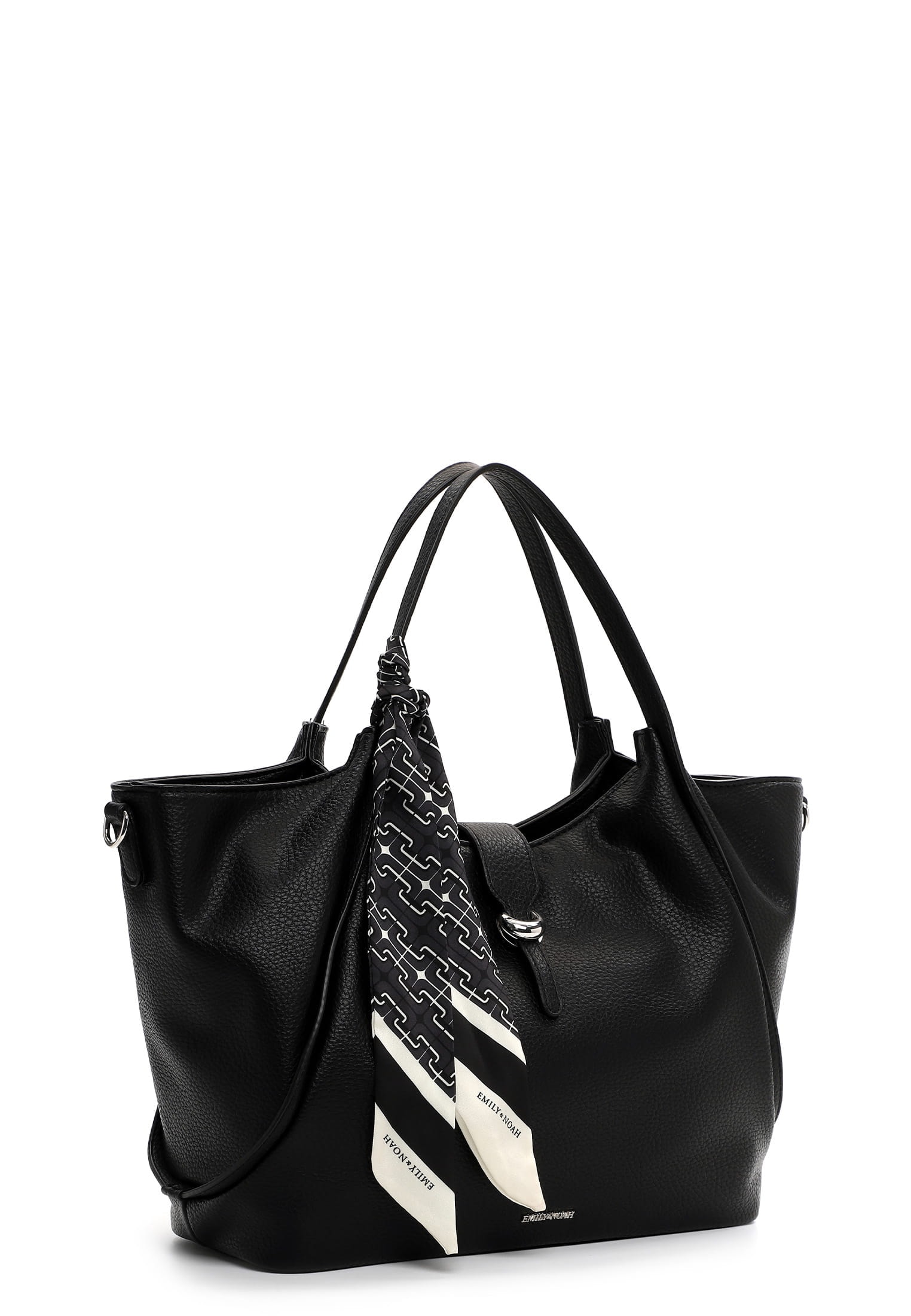 EMILY & NOAH Shopper »Shopper E&N Hasina«