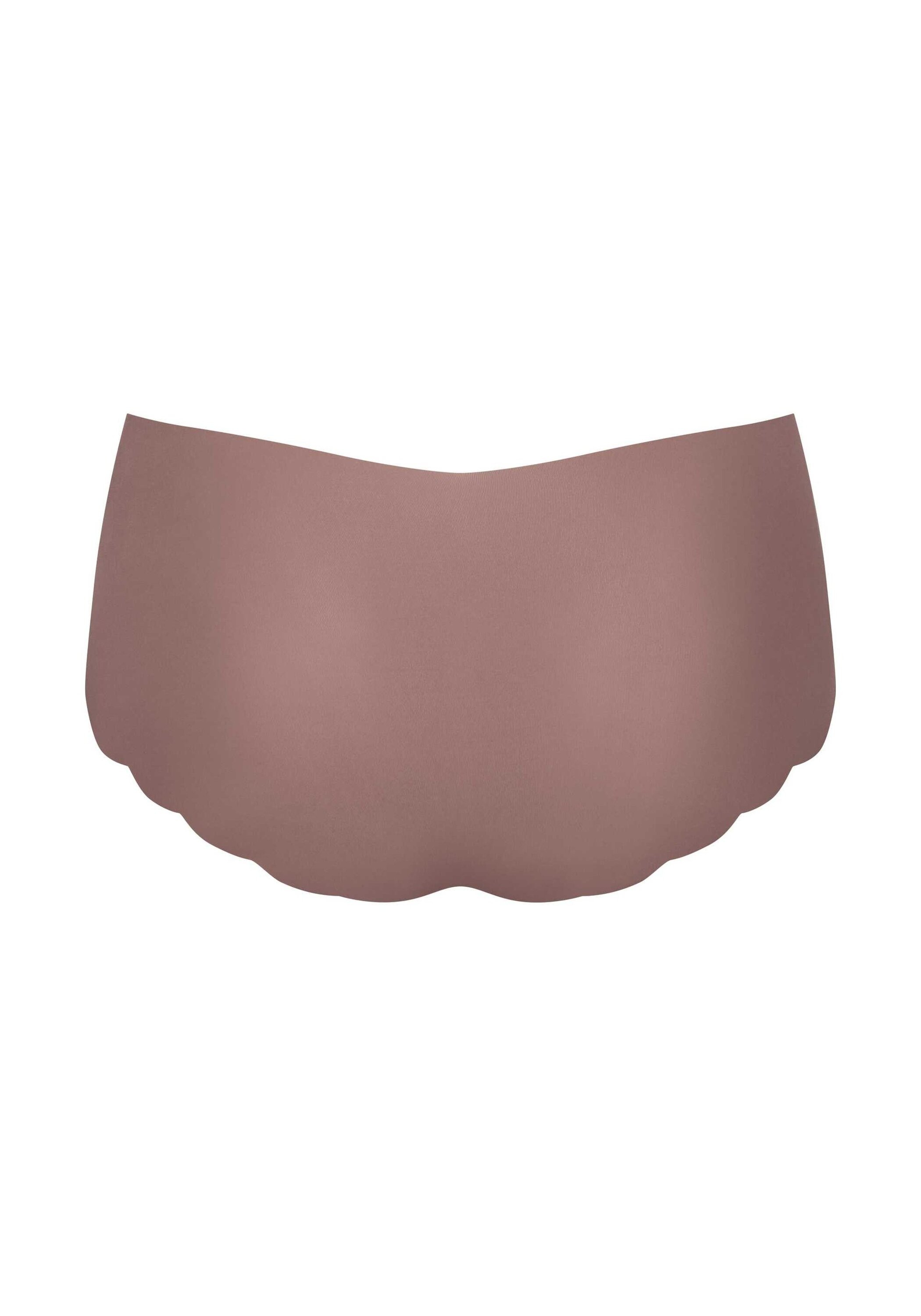 sloggi Panty »Panty Zero Microfiber Shorts 2.0 2er Pack«