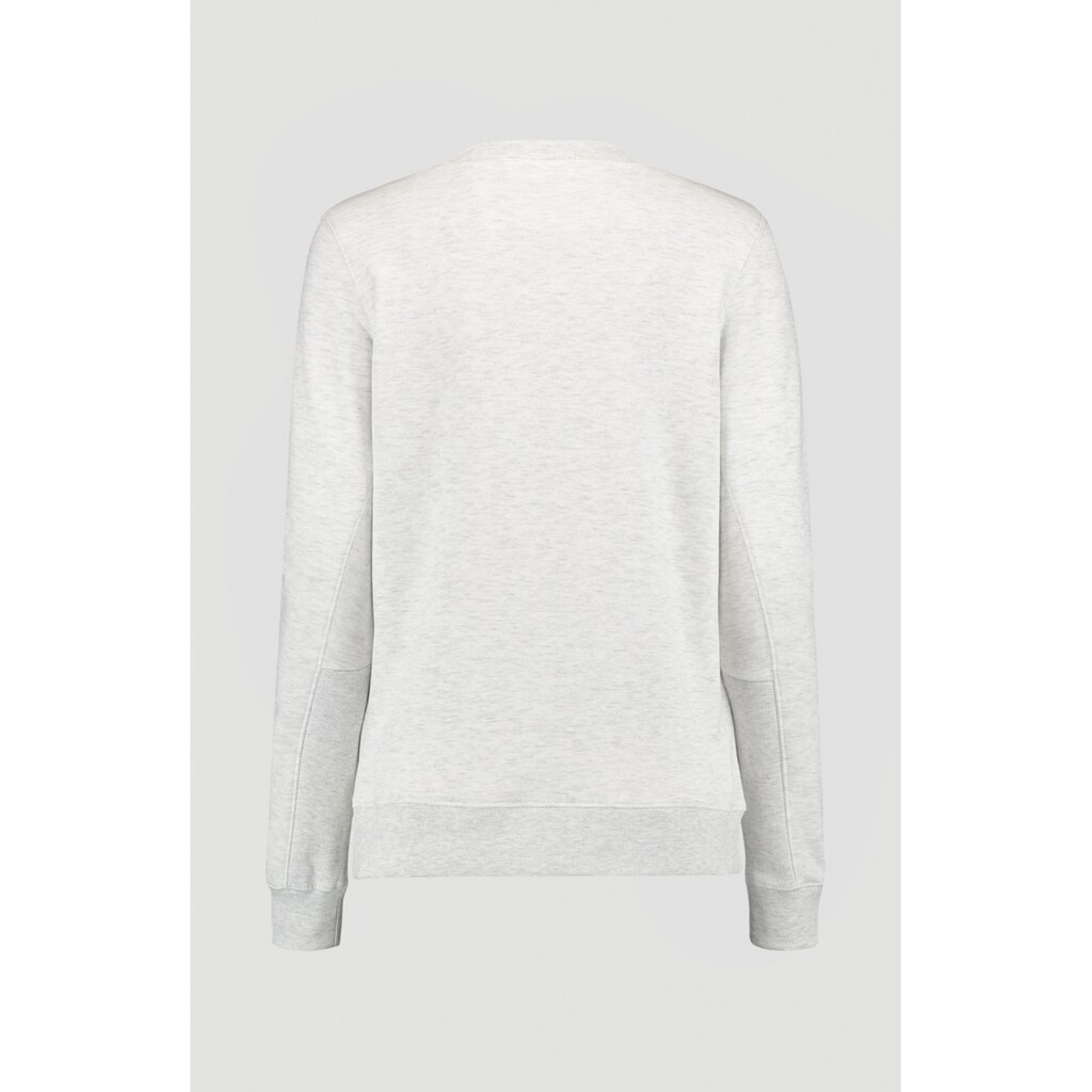 O'Neill Kapuzensweatshirt »Triple Stack«