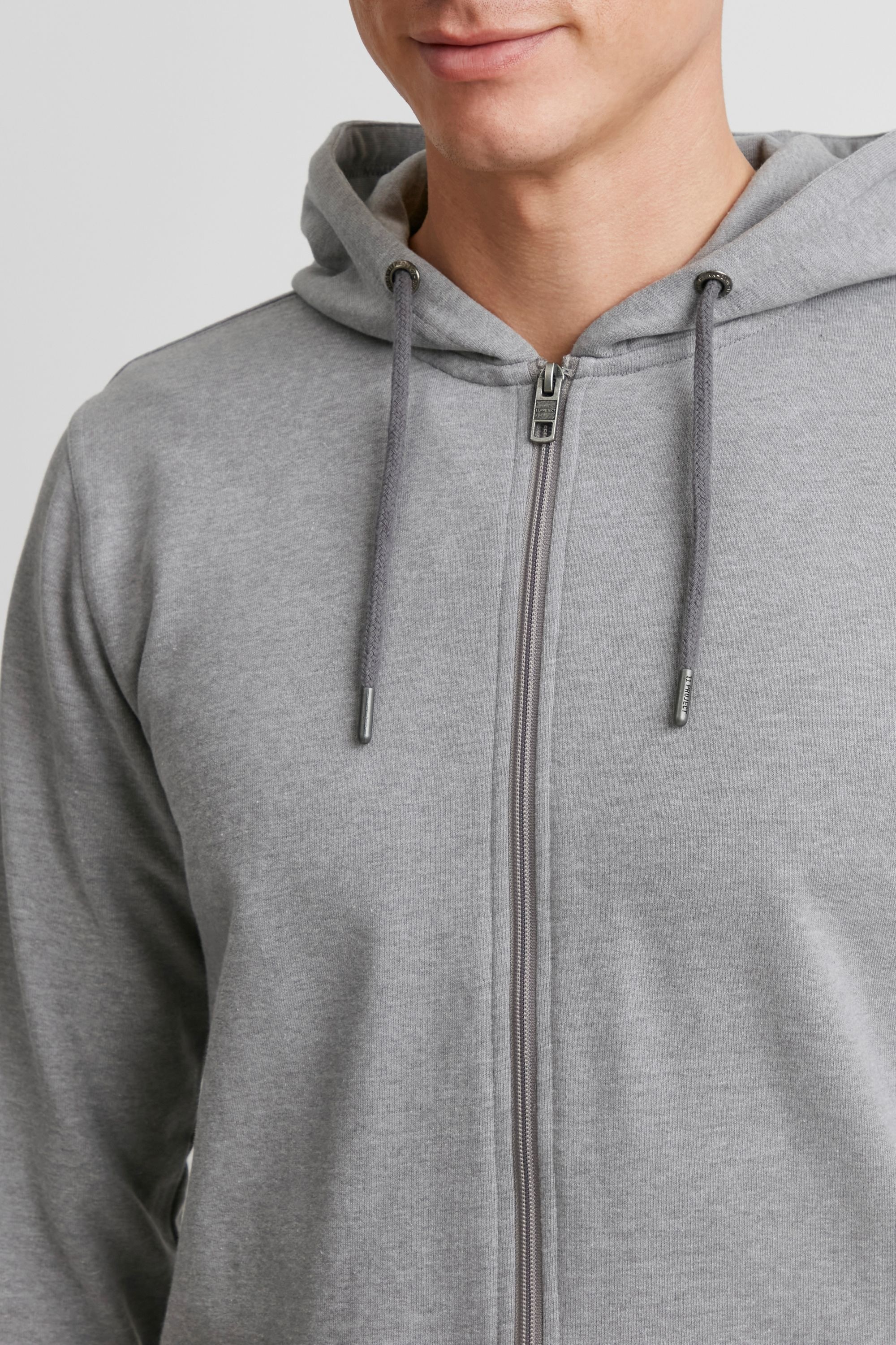 11 Project Sweatjacke »Sweatjacke PRNahim«