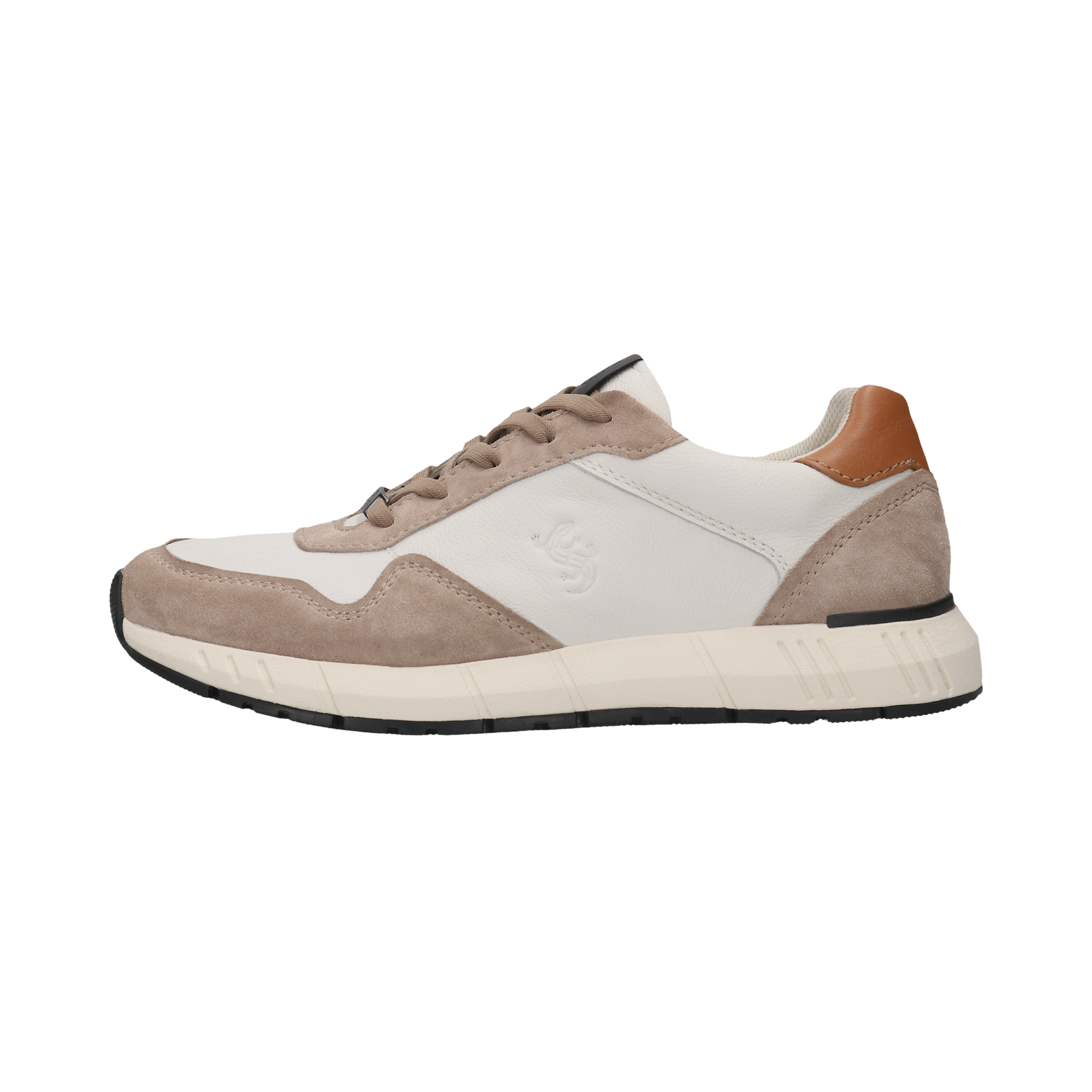 Salamander Sneaker  Schnürschuh, Halbschuh, Freizeitschuh