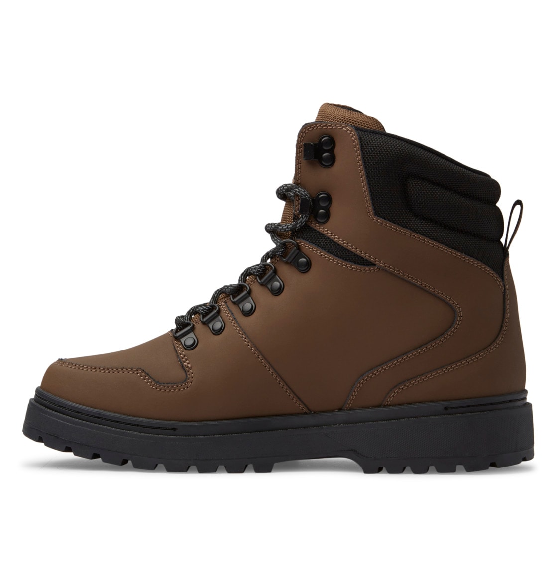 DC Shoes Stiefel »Peary Tr«