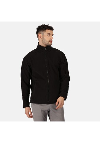 Regatta Fleecejacke »Herren Thor III Fleece-Jacke« kaufen Regatta Fleecejacke »Herren Thor III Fleece-Jacke« kaufen