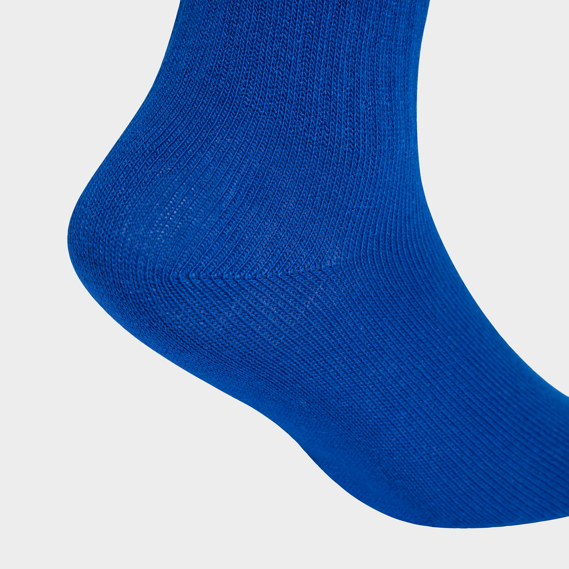 adidas Originals Sportsocken »CREW SOCK 3P« 3 Paar tlg.