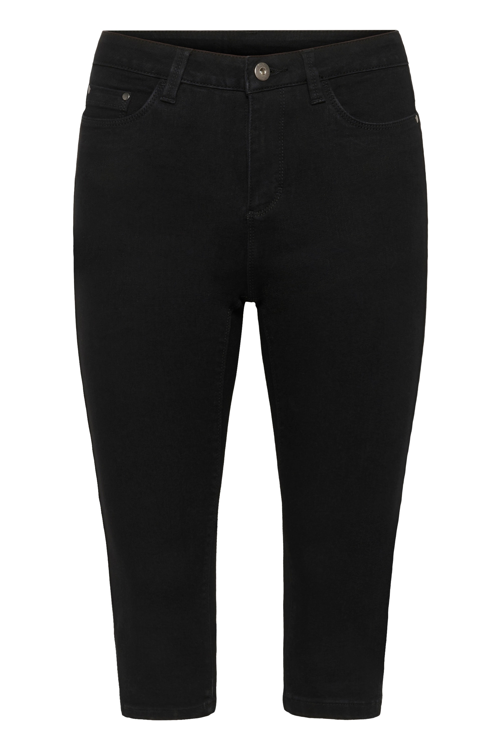KAFFE Caprijeans »7/8 Jeans KAzelina«