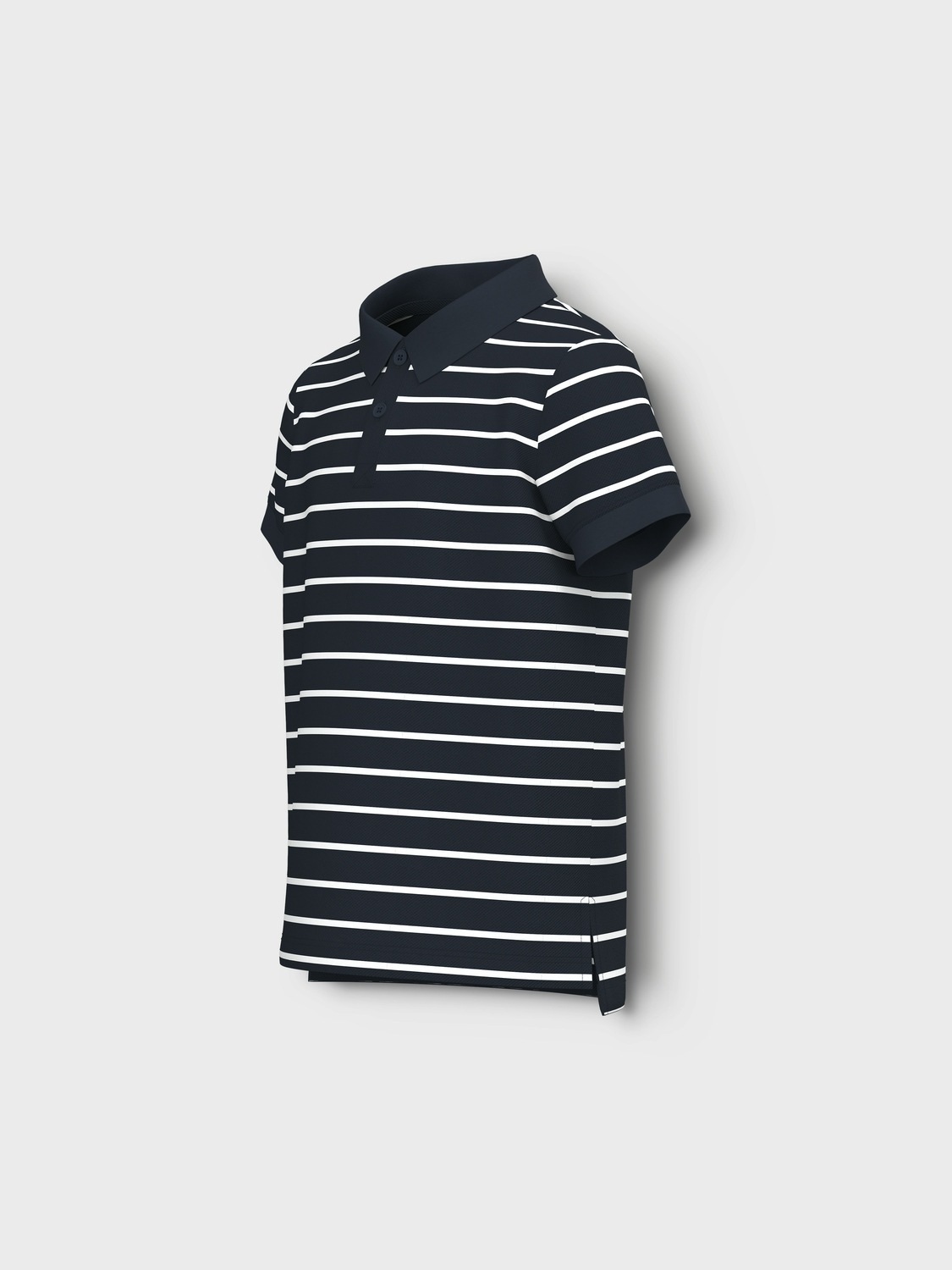 Name It Poloshirt »NKMVOLO SS POLO«