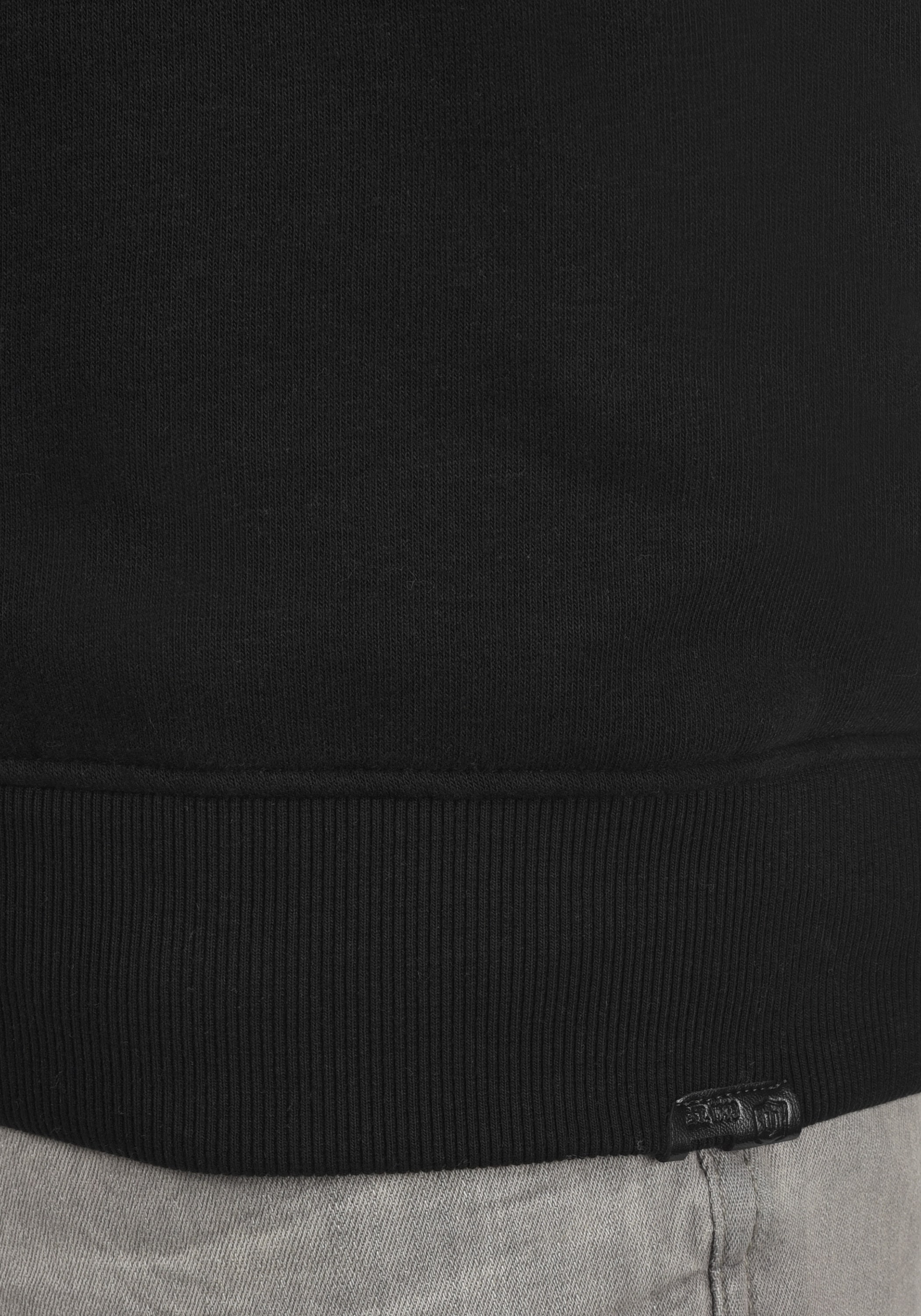 Indicode Kapuzenpullover »Hoodie IDBarneys«