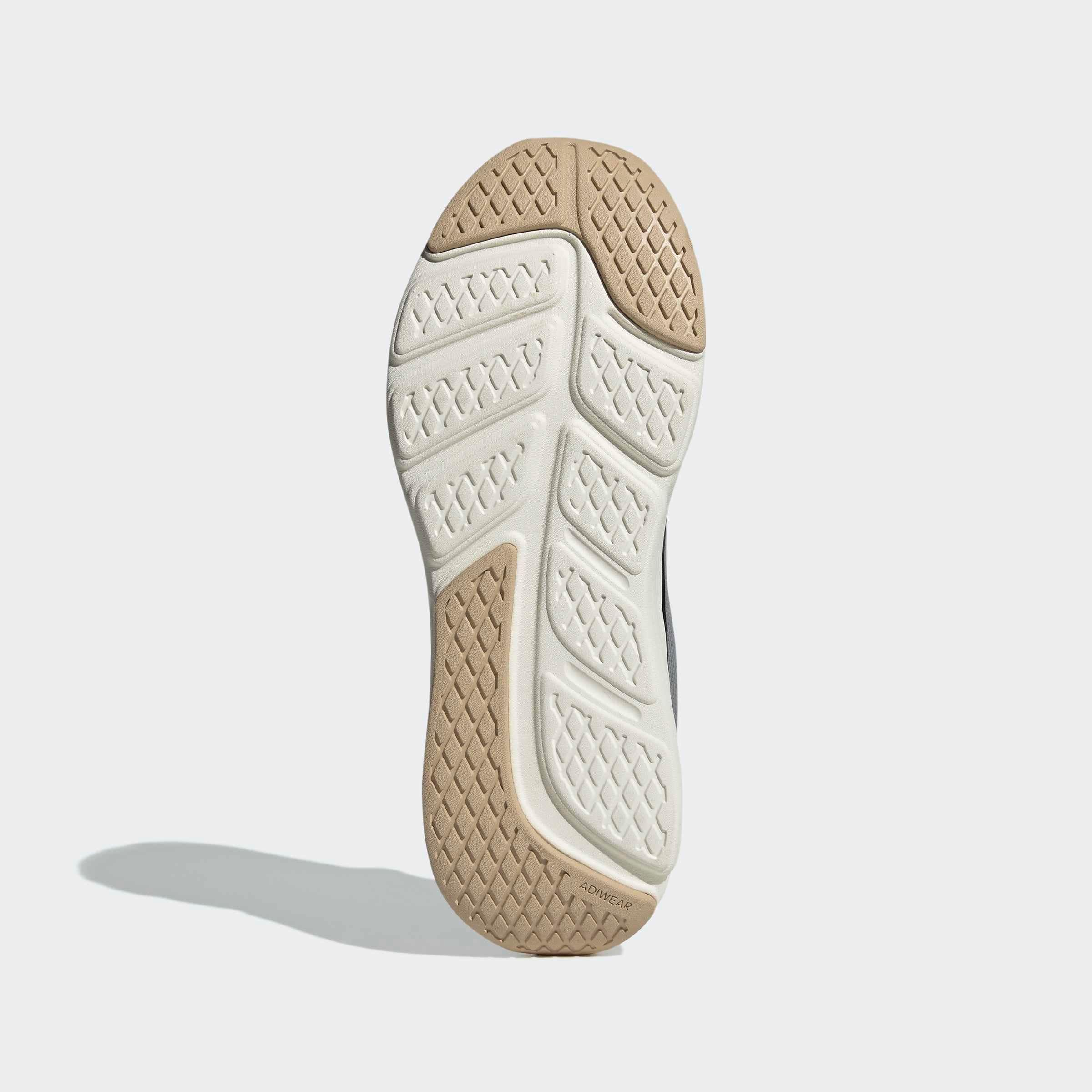 adidas Sportswear Slip-On Sneaker »CLOUDFOAM GO LOUNGER«