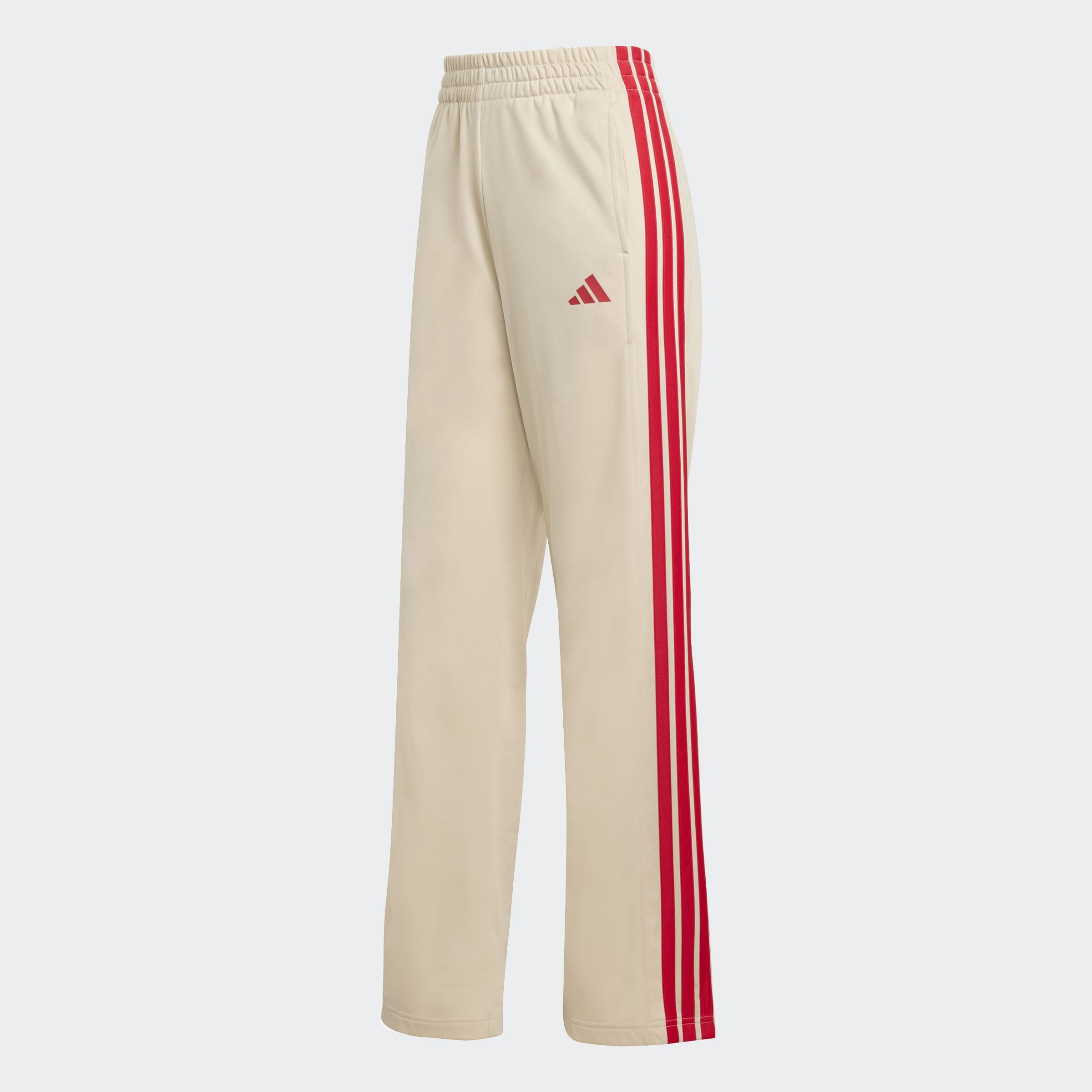 adidas Sportswear Sporthose »3-STREIFEN FASHION«
