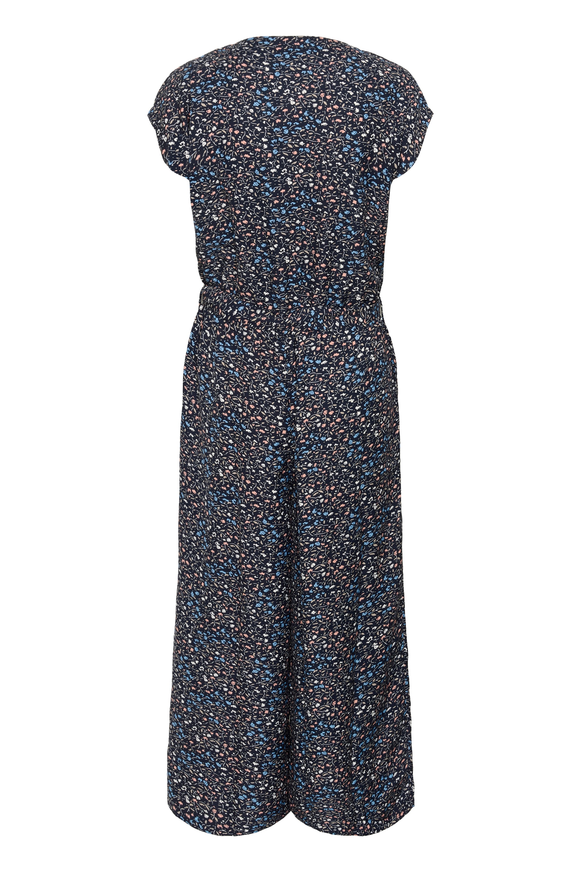 KAFFE Jumpsuit »Overall KAilona«