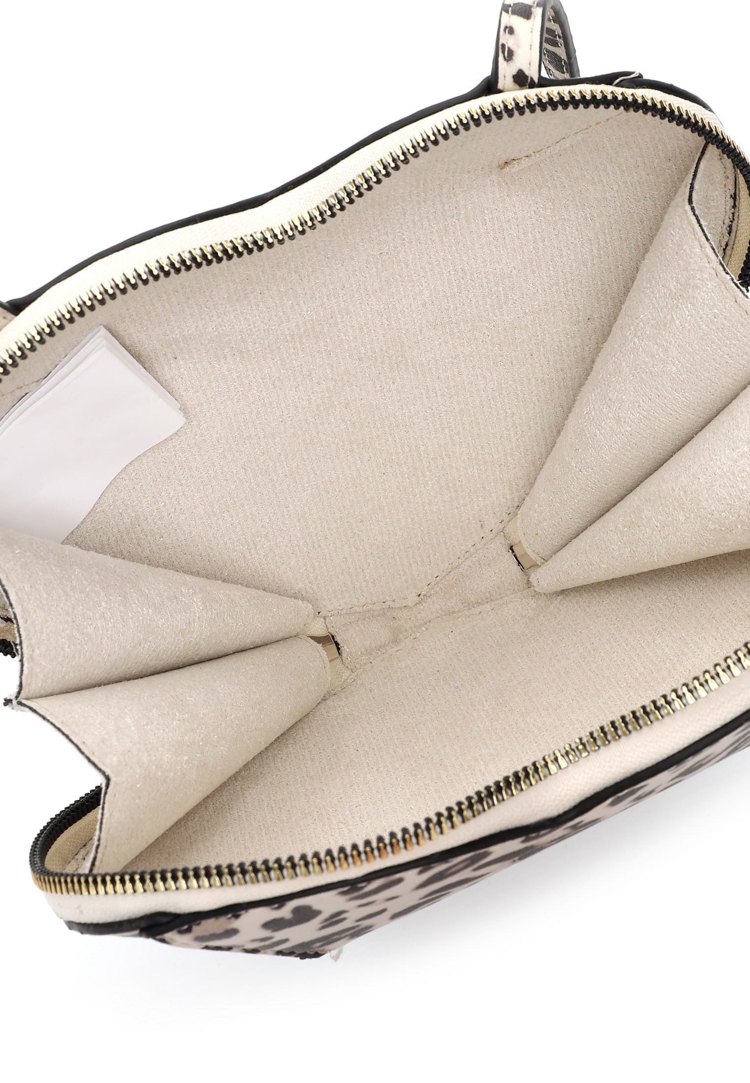 Tamaris Umhängetasche »Umhängetasche TAS Kimberlie«