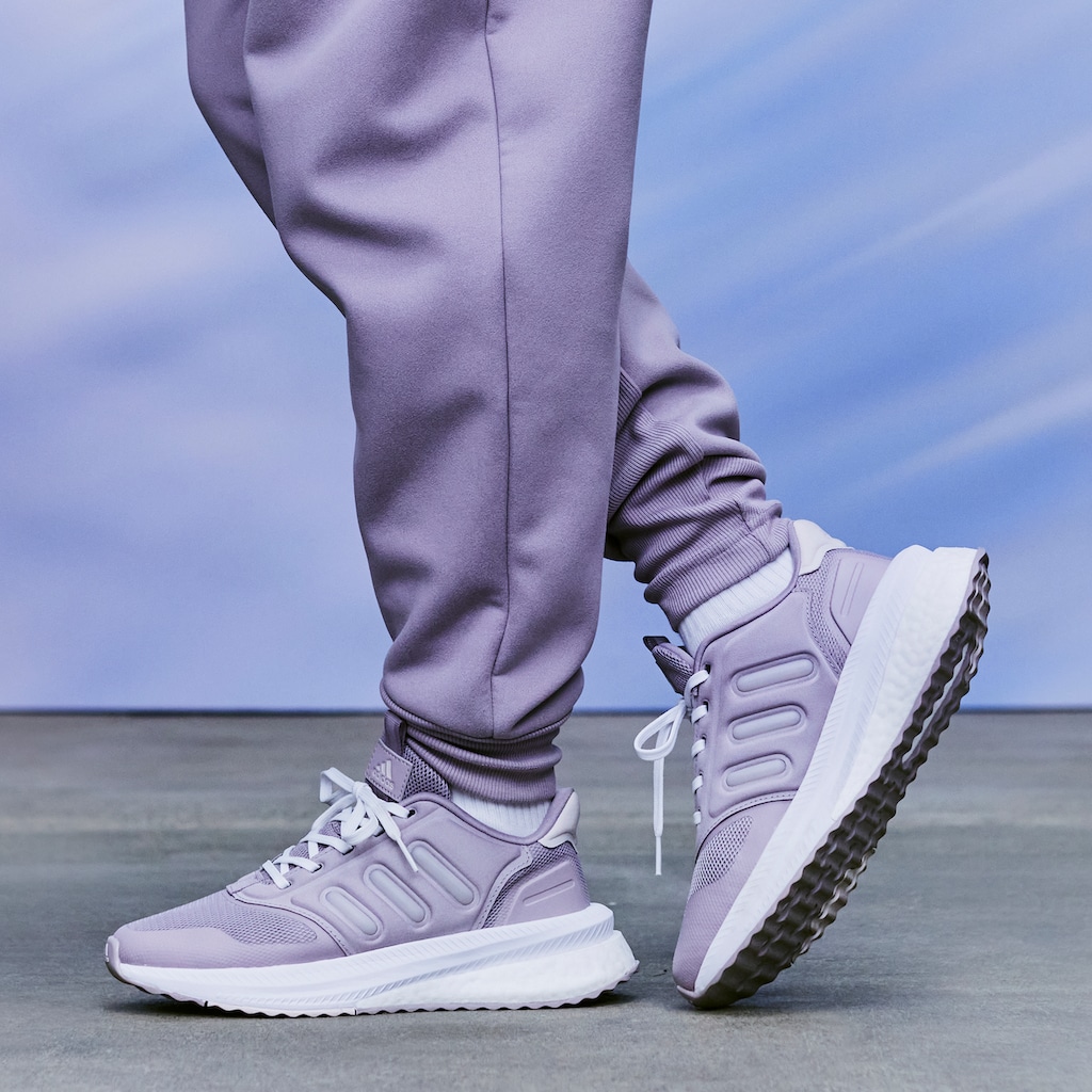 adidas Sportswear Sneaker »X_PLR PHASE«