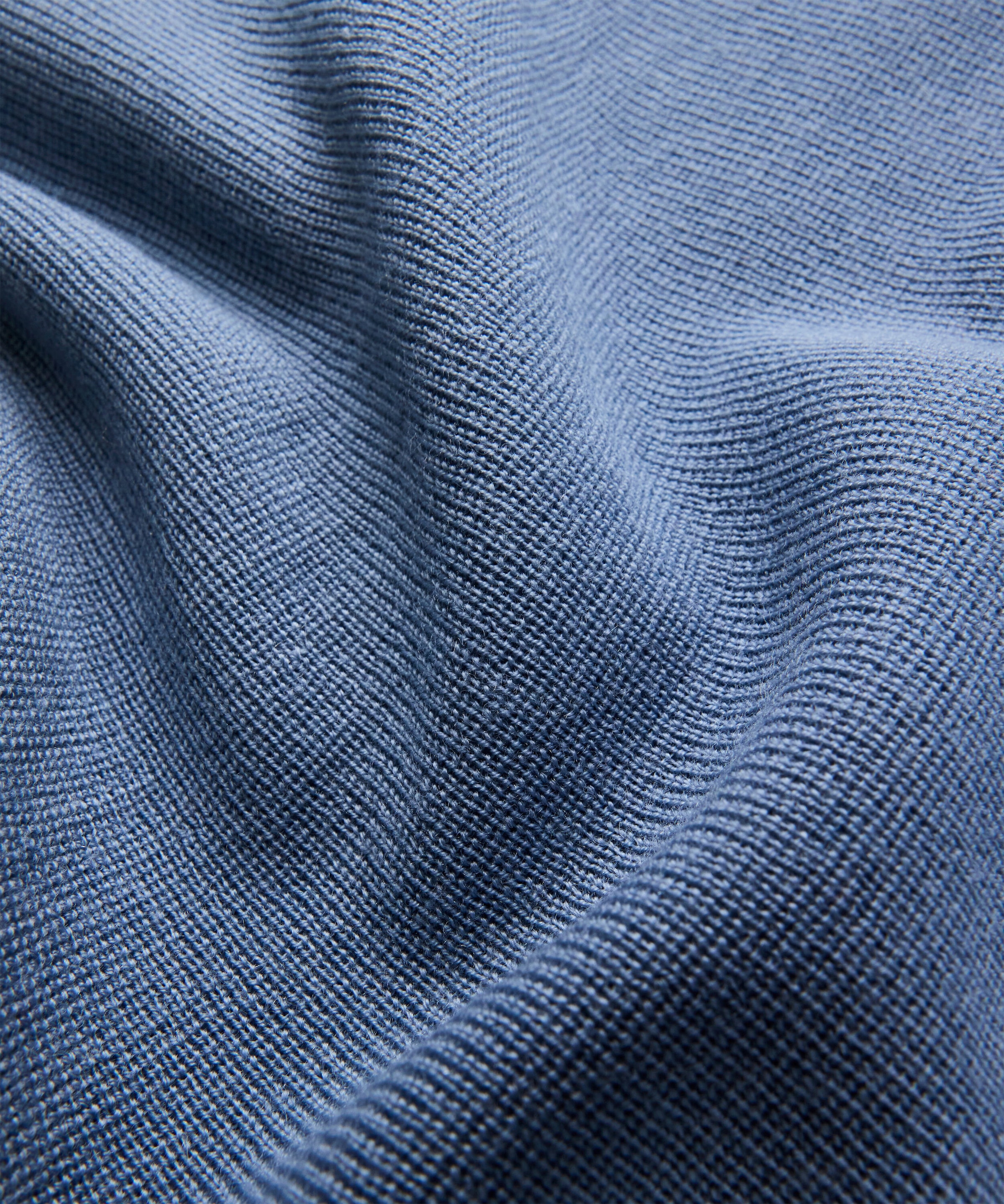 FALKE Minirock »Premium Merino Wool« 1 Stk.