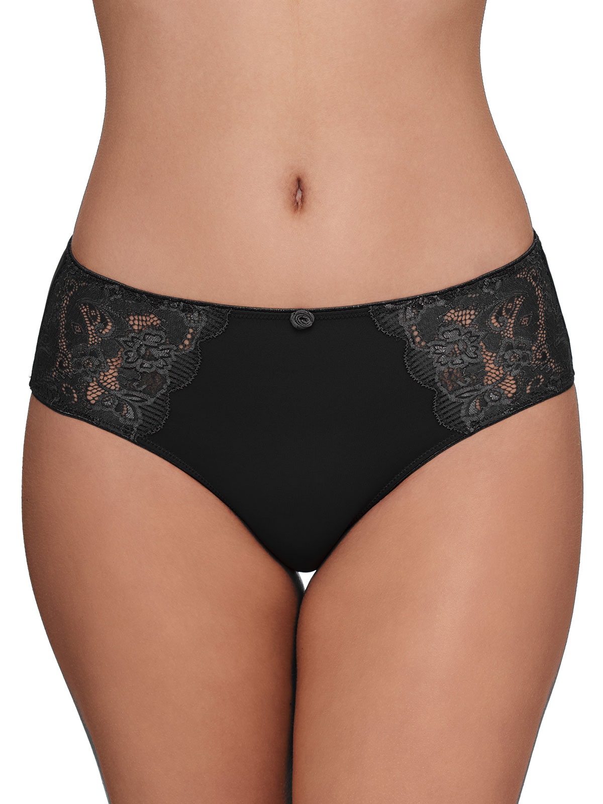 Susa Slip »2er Pack Damen Slip Latina«