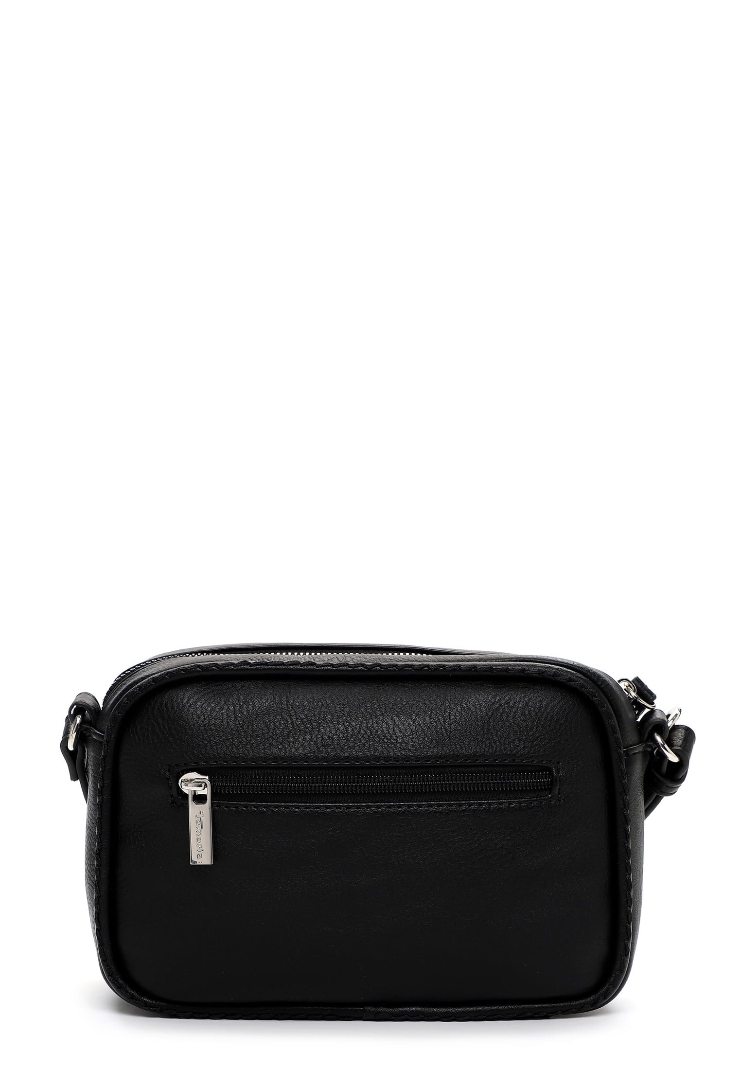 Tamaris Umhängetasche »Umhängetasche TAS Keona«