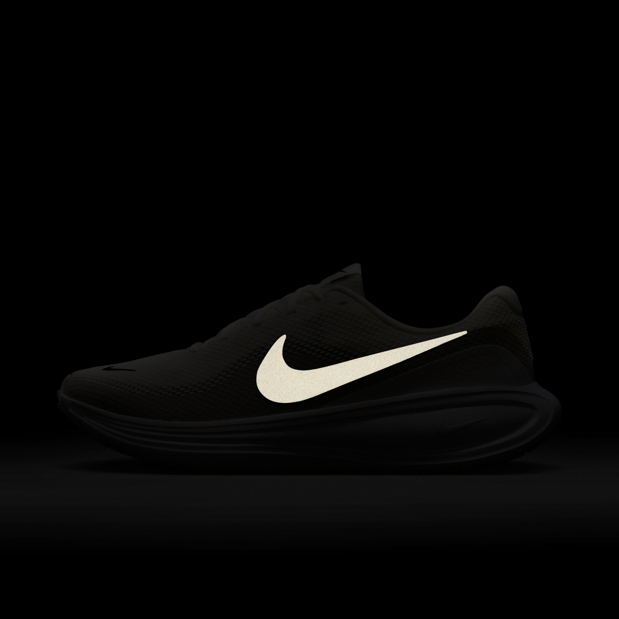 Nike Laufschuh »Revolution 8«