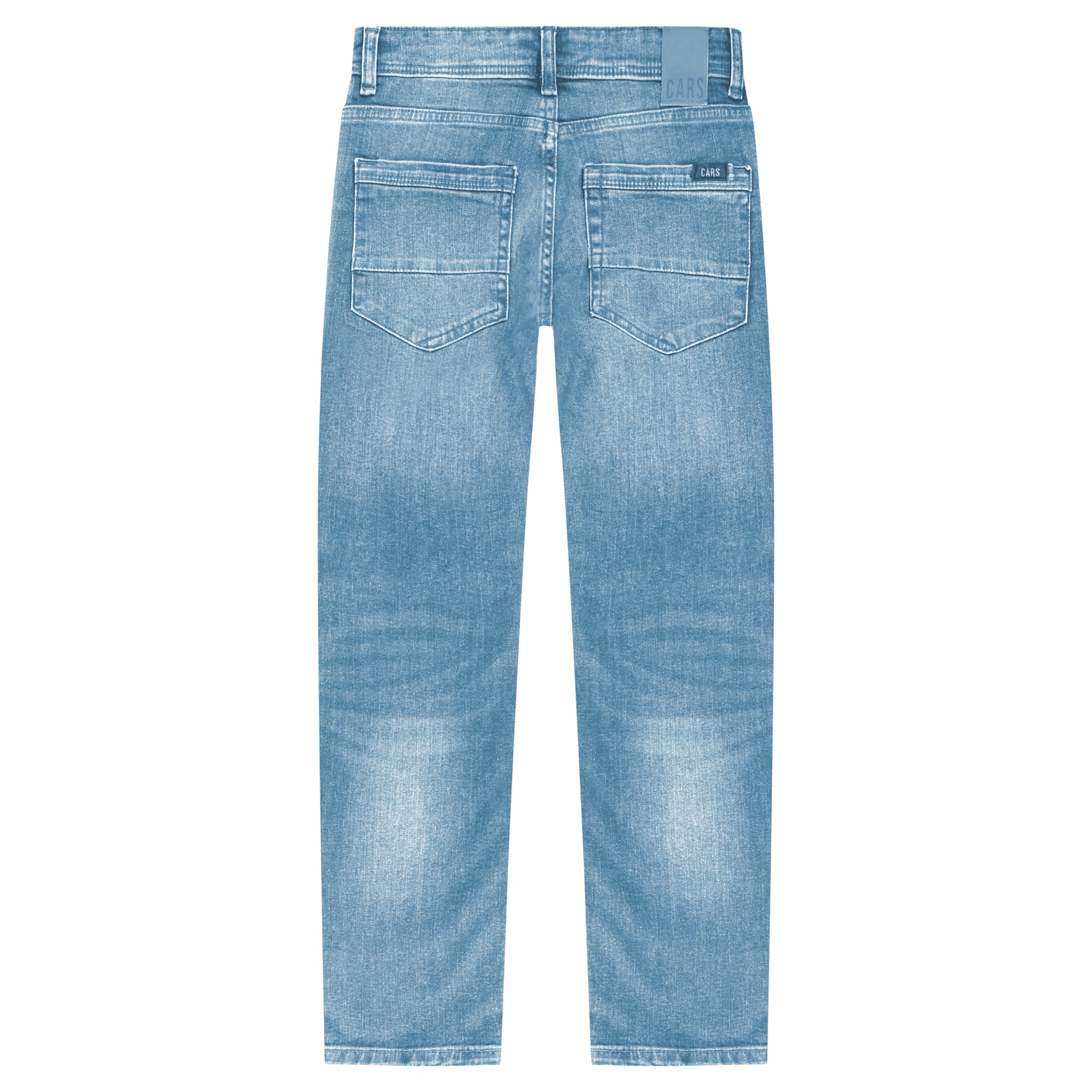 CARS JEANS 5-Pocket-Jeans »Jeans Douglas«