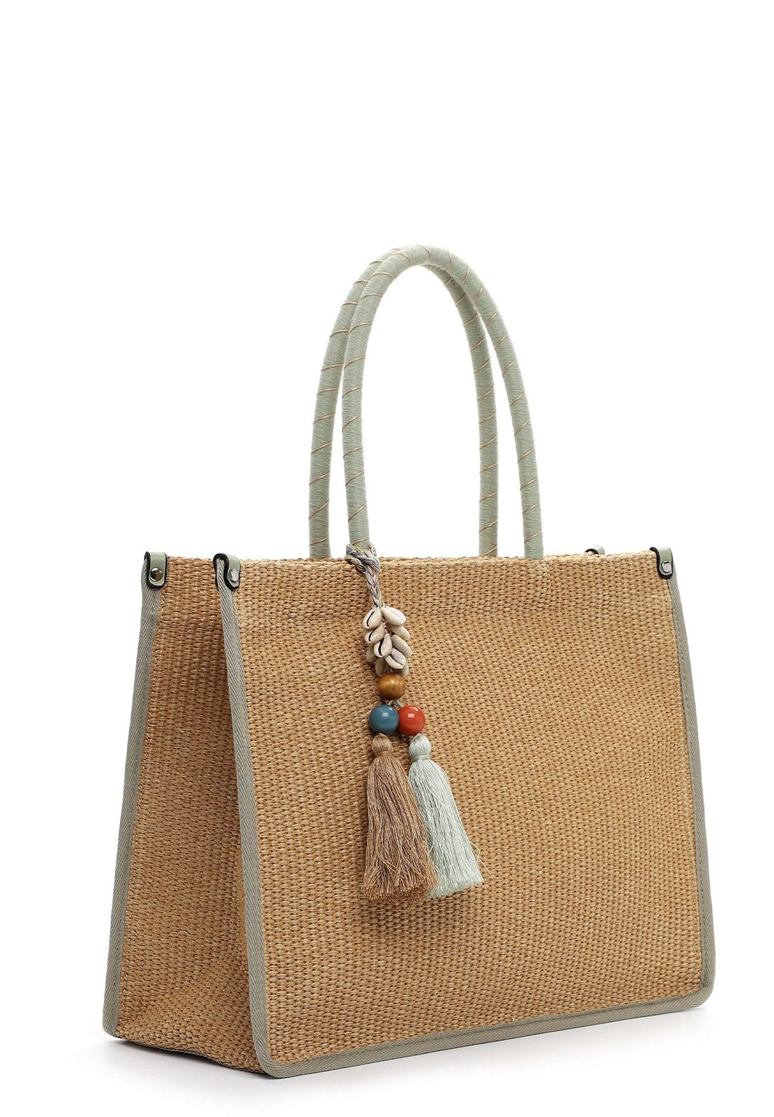 SURI FREY Shopper »Shopper SFY Kirsty«