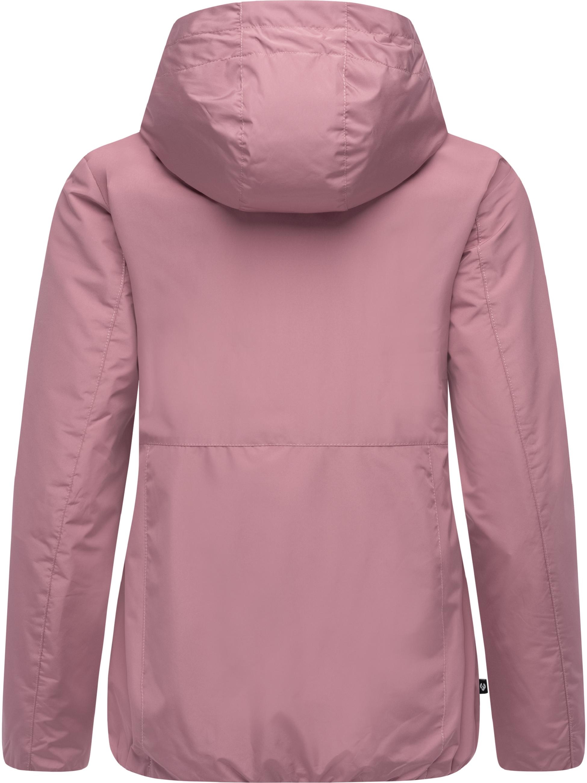Ragwear Outdoorjacke »Outdoorjacke Sunniva A«