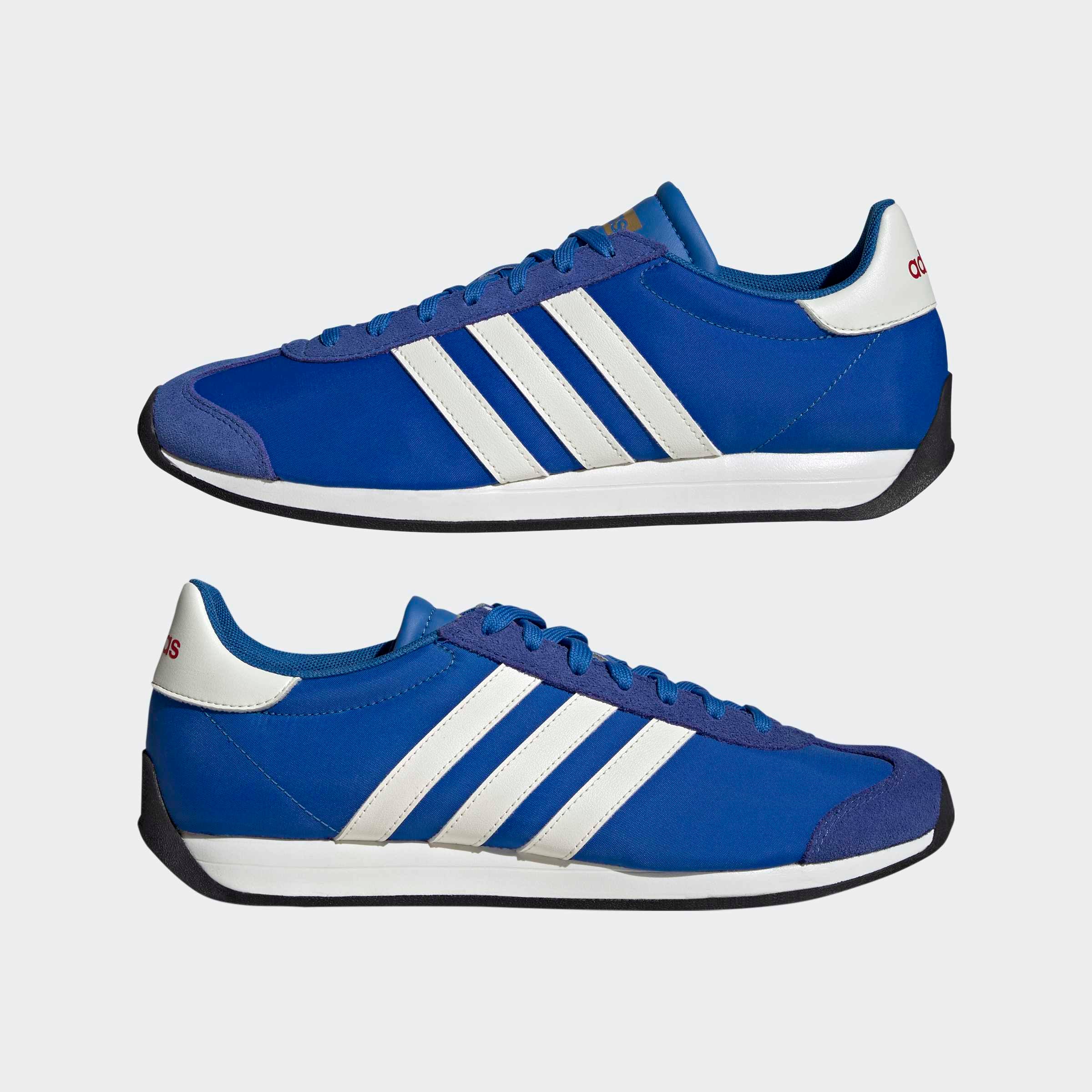 adidas Sportswear Sneaker »RUNVISTA«