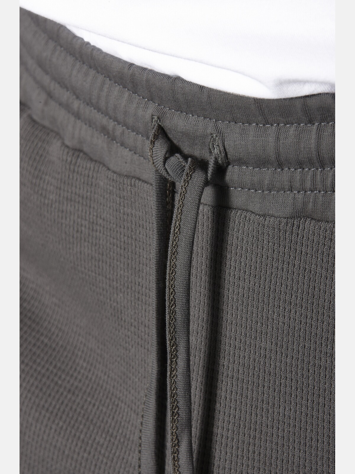 Babista Pyjama »Schlafhose LUCITELLO«