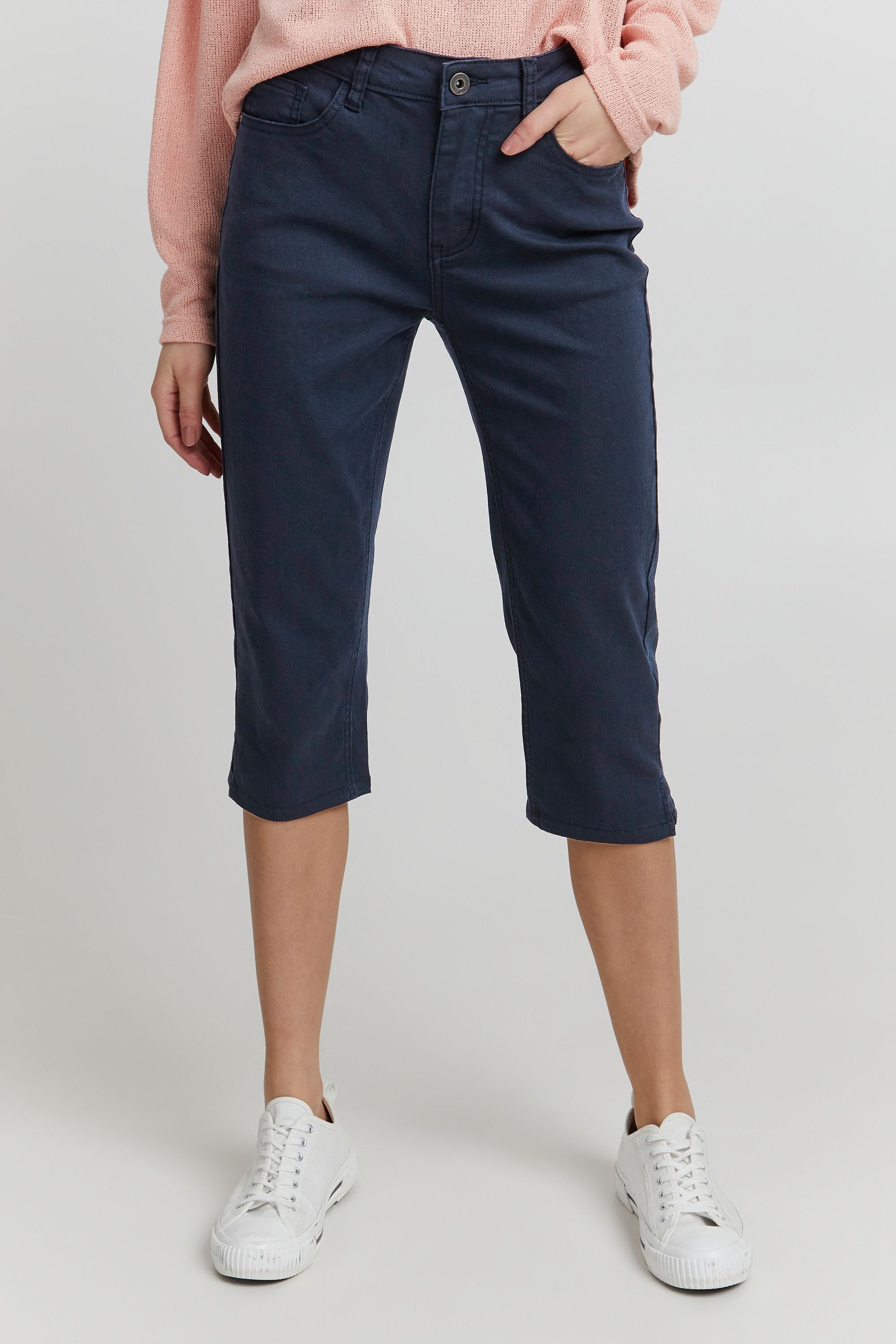 OXMO 3/4-Hose »3/4-Hose OXPam«